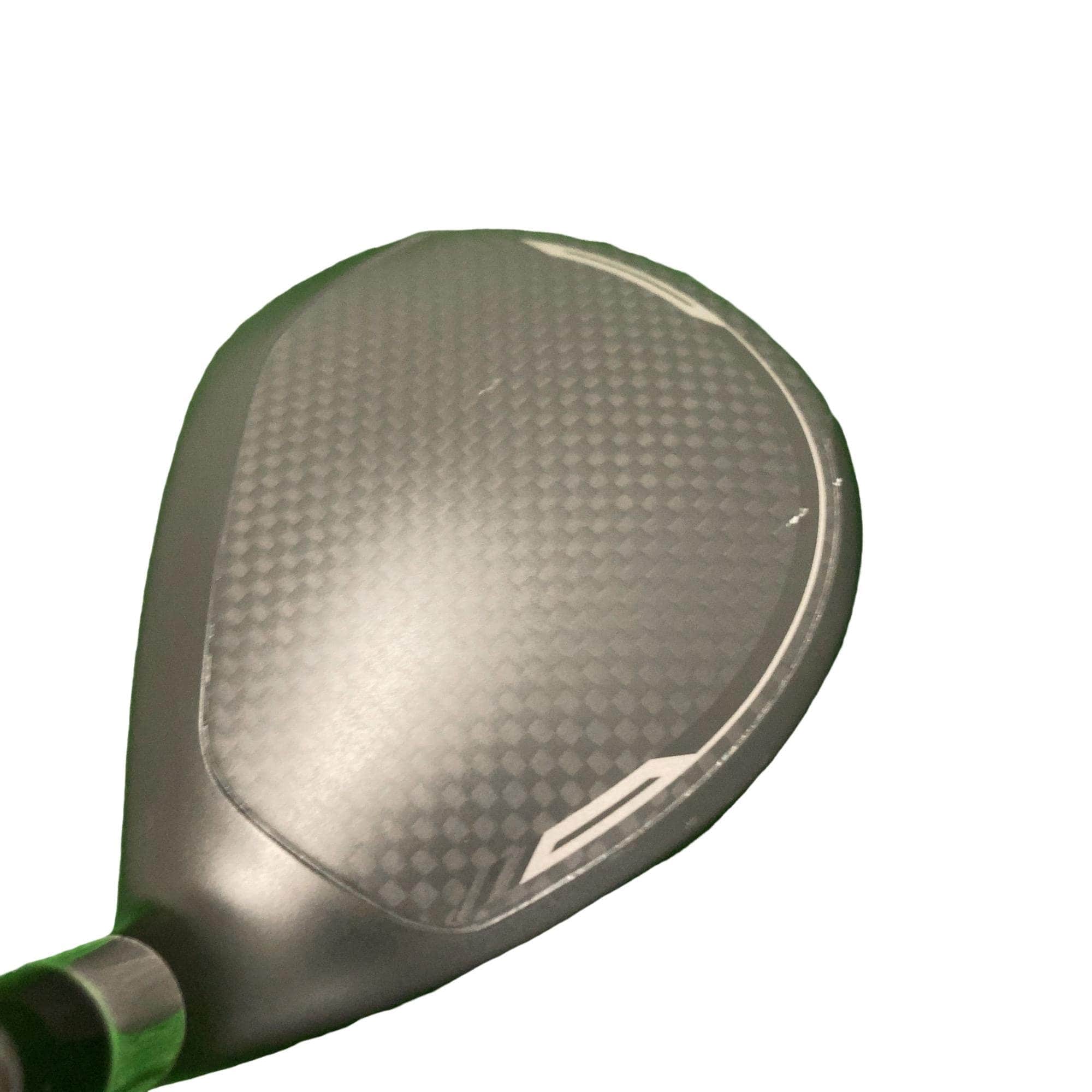 �a�q�h�c�f�d�r�s�n�m�d�@�a�w�Q�@�g�s�@�T�v