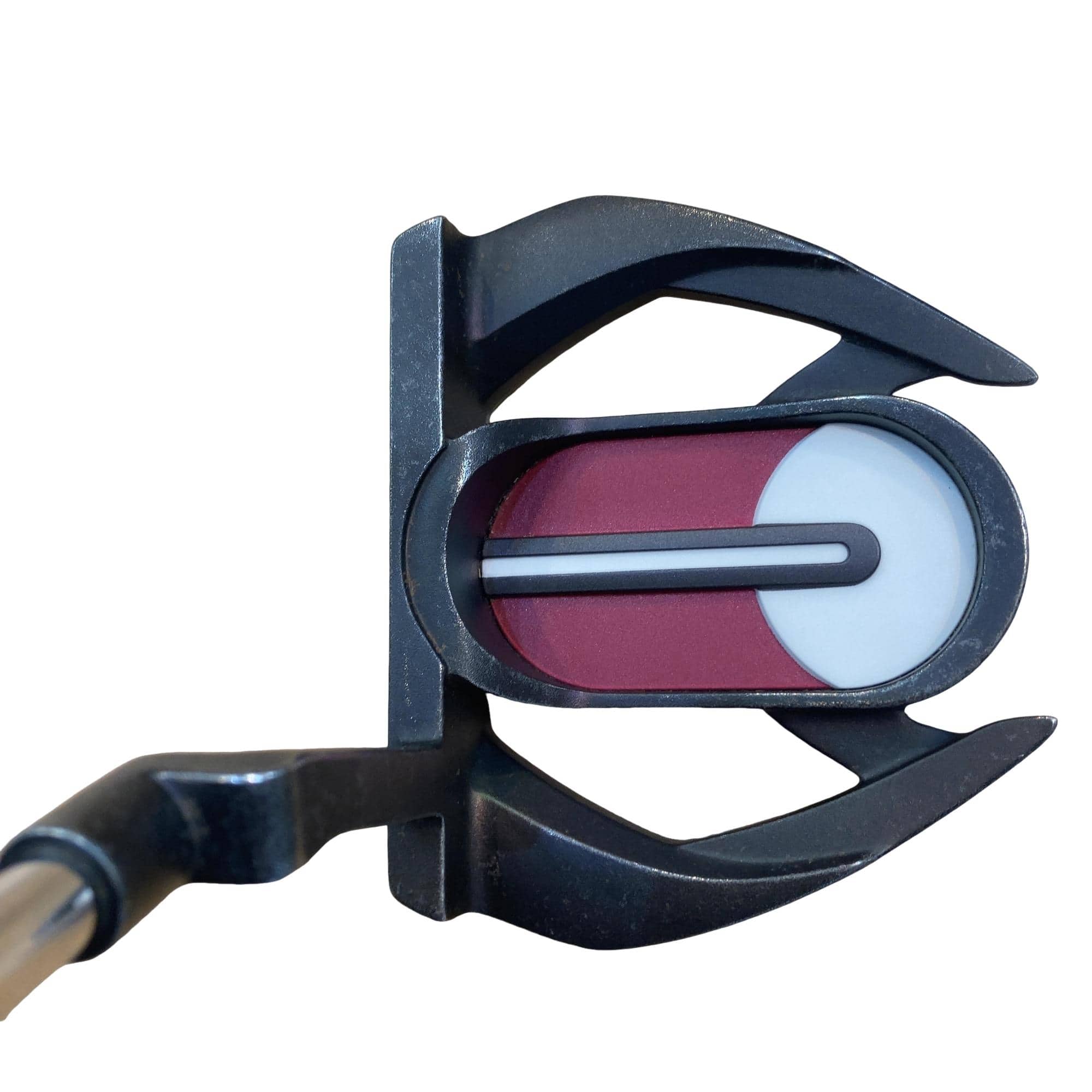 �r�������������������@�v�����������������@�g�@�R�T�D�T�C���`