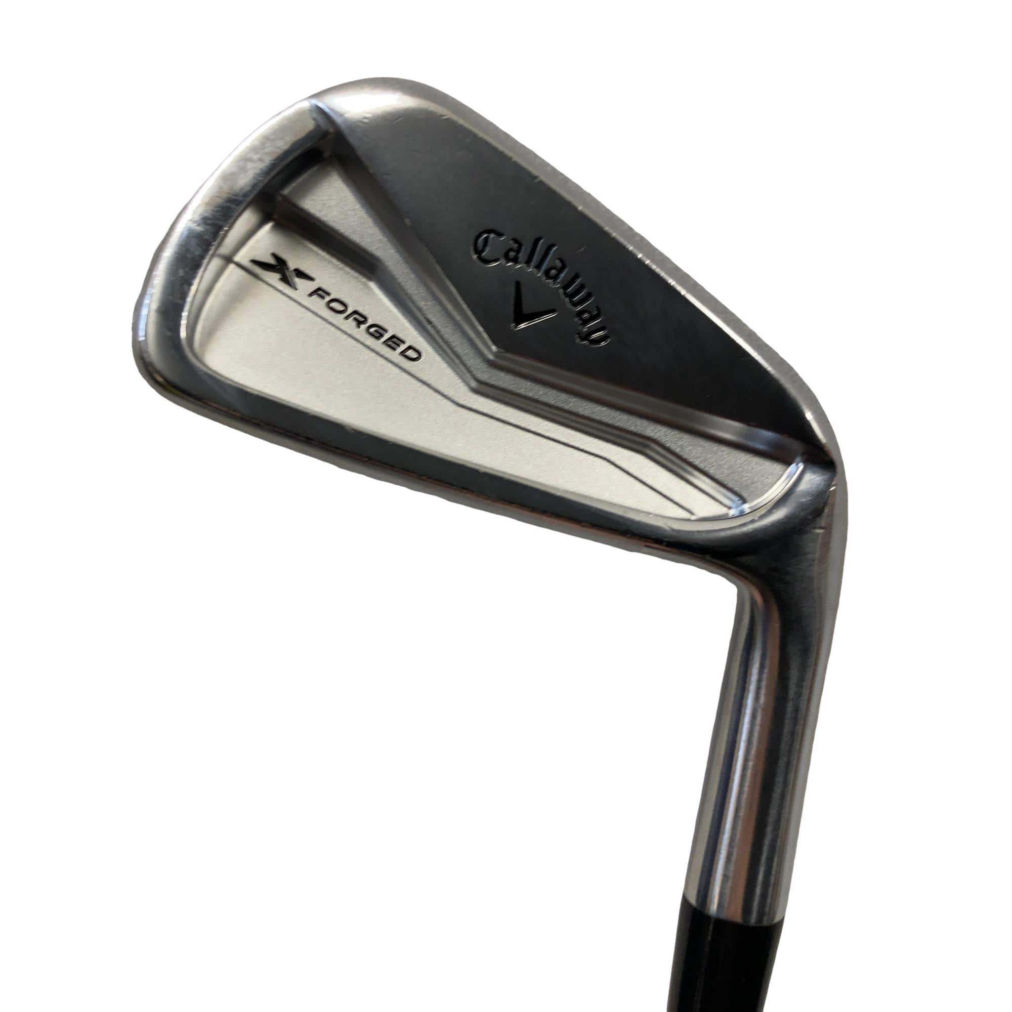 �w�@�e�n�q�f�d�c�i�Q�O�Q�S�j�@�U�r�i���{���F�U�{�Z�b�g�j