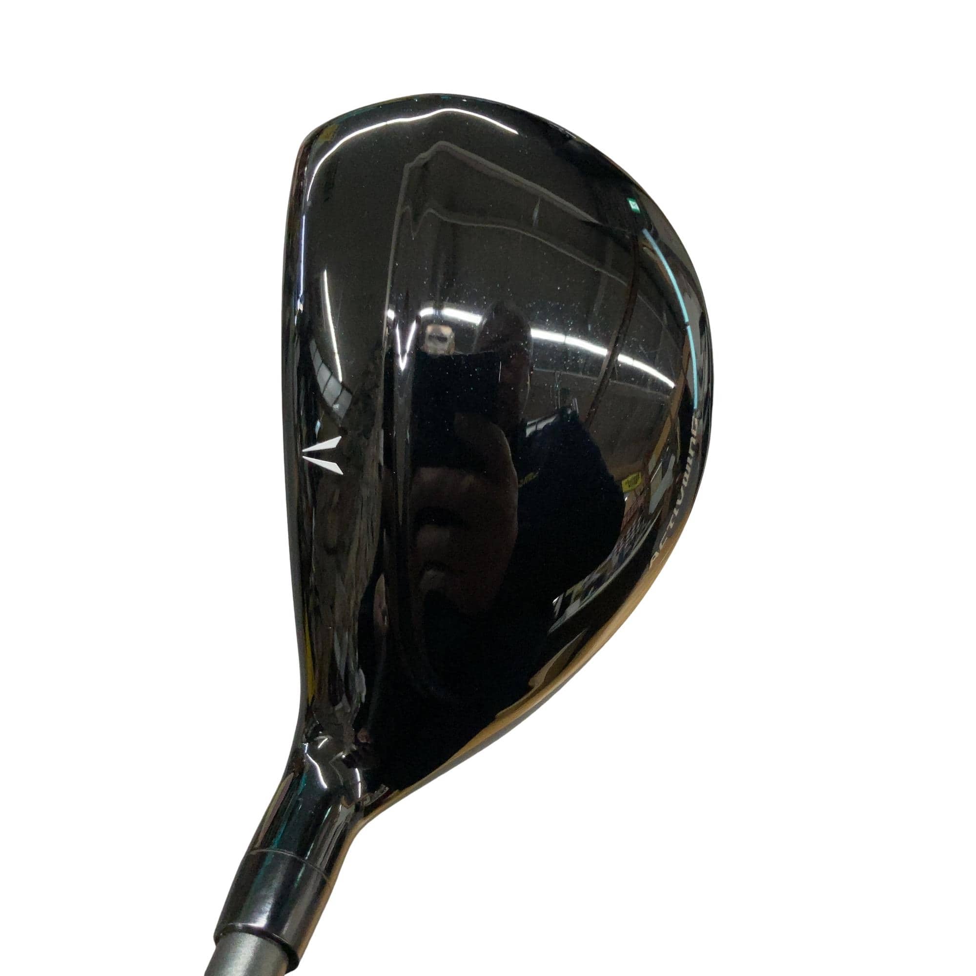 �w�w�h�n�i�Q�O�Q�S�j�@�������@�g�S