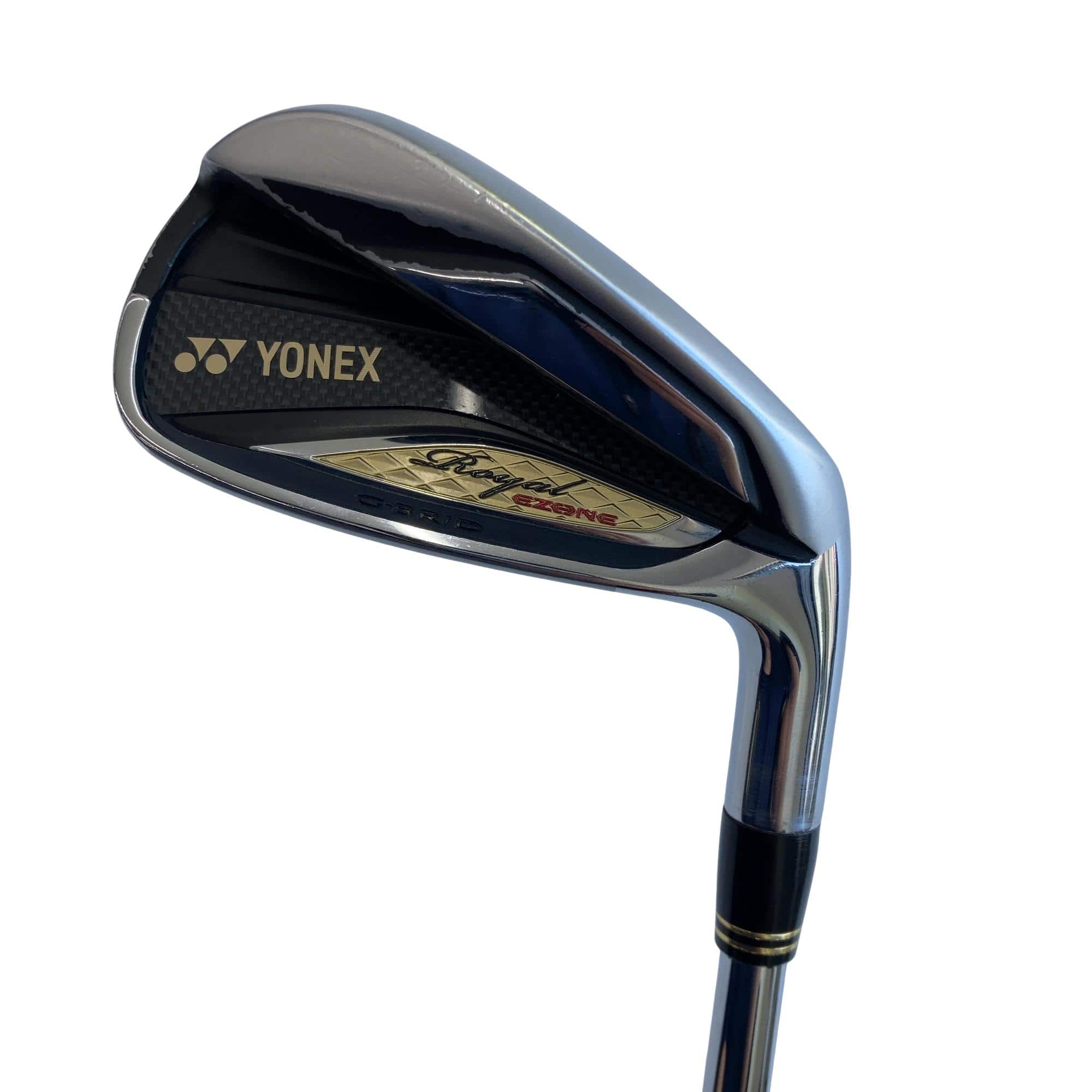 �d�y�n�m�d�@�q���������i�Q�O�Q�P�j�@�U�r�i���{���F�U�{�Z�b�g�j