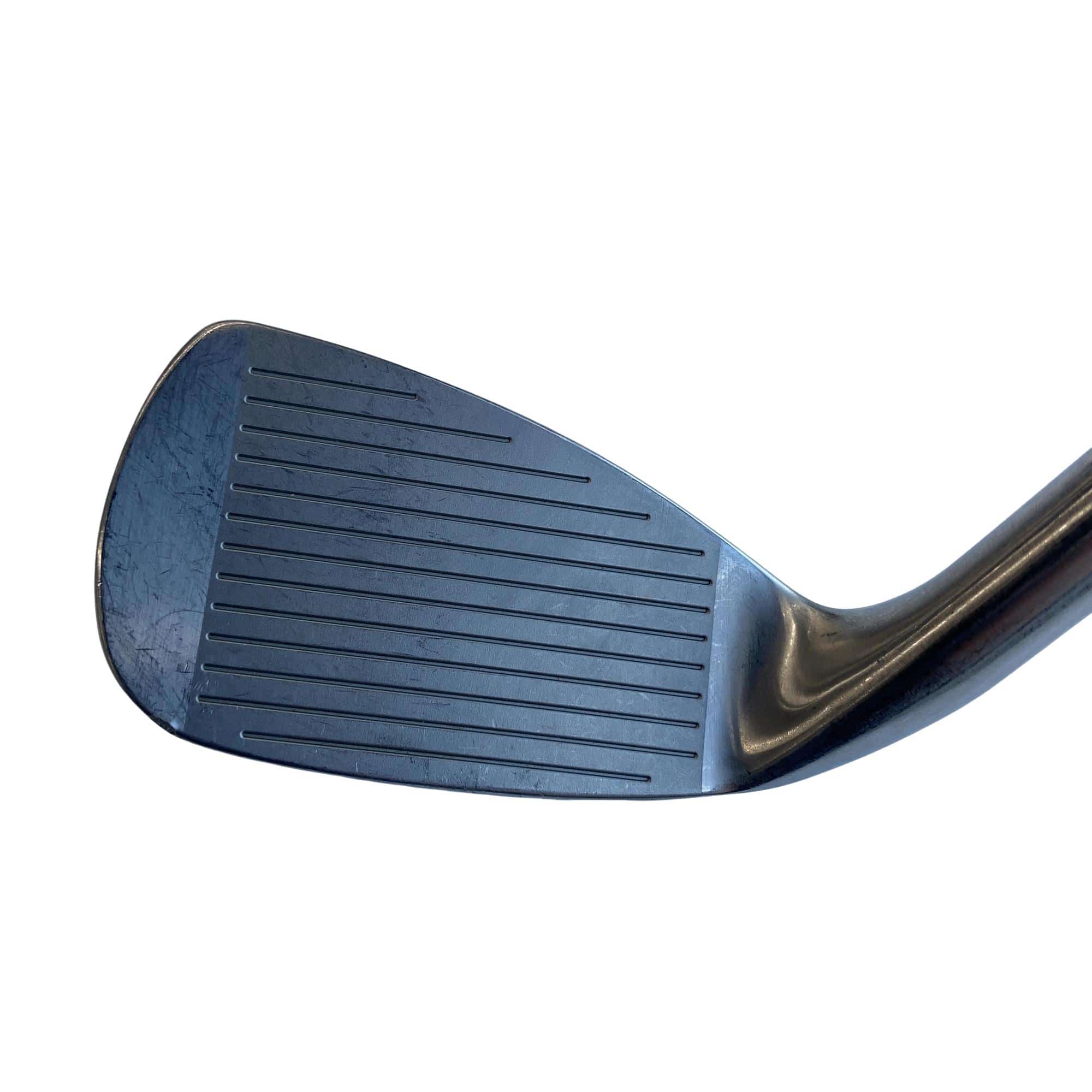 �j�Q�j�@�b���������������@�v���������@�S�U°