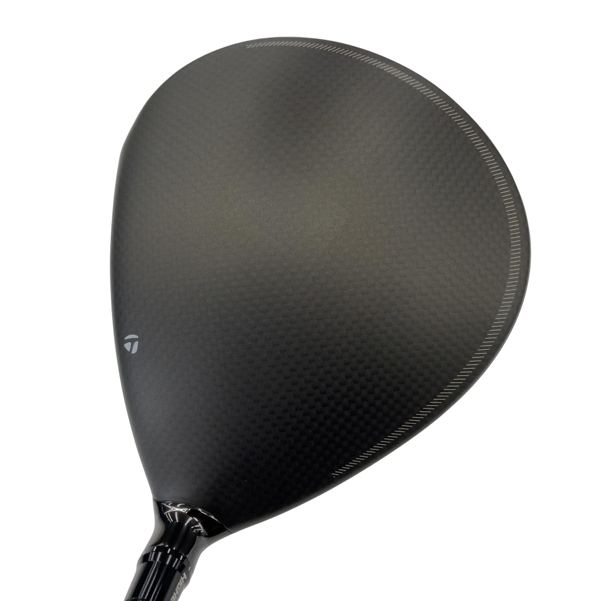 �p���S�c�@�P�O�D�T°