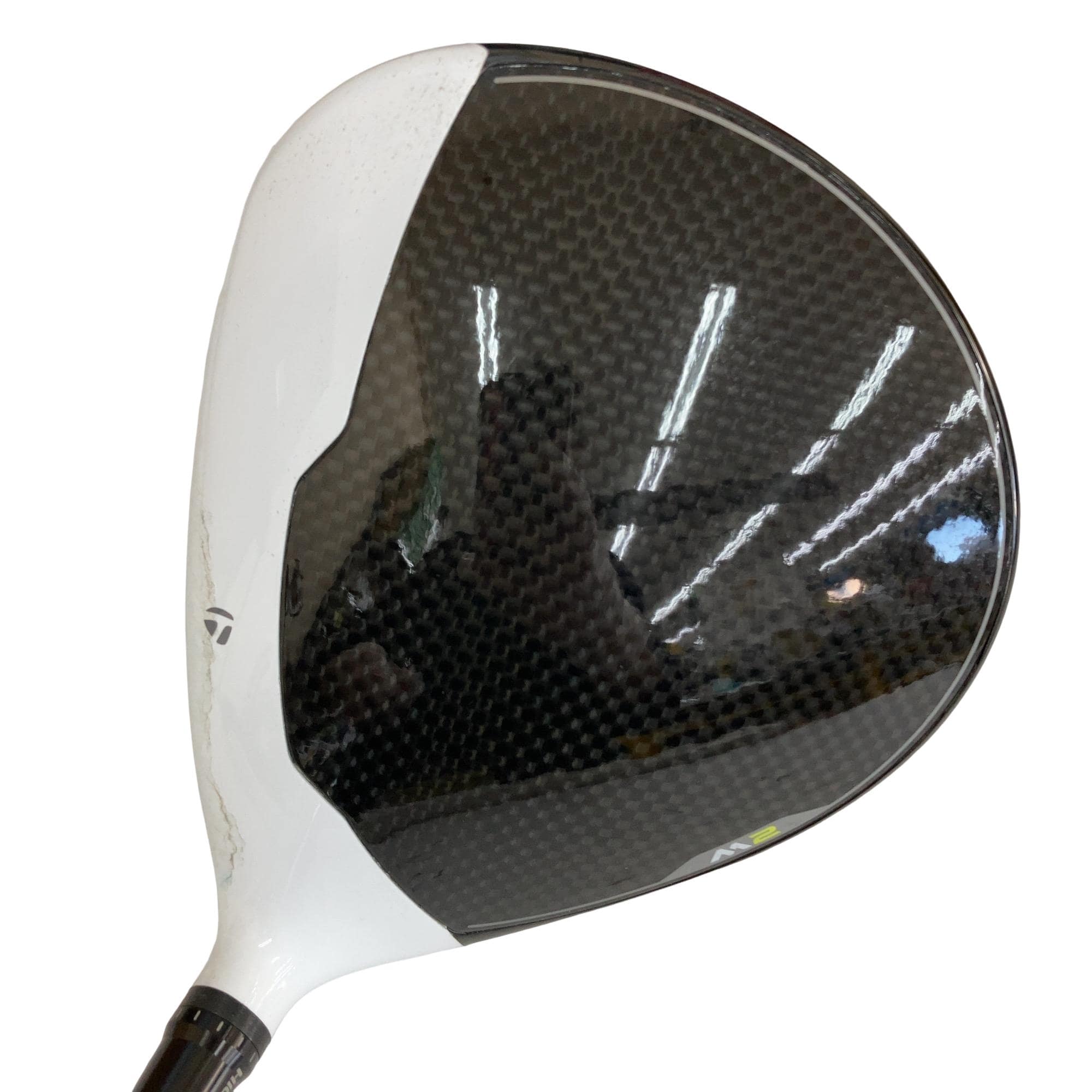 �l�Q�i�Q�O�P�V�j�@�P�O�D�T°�@�t�r�`