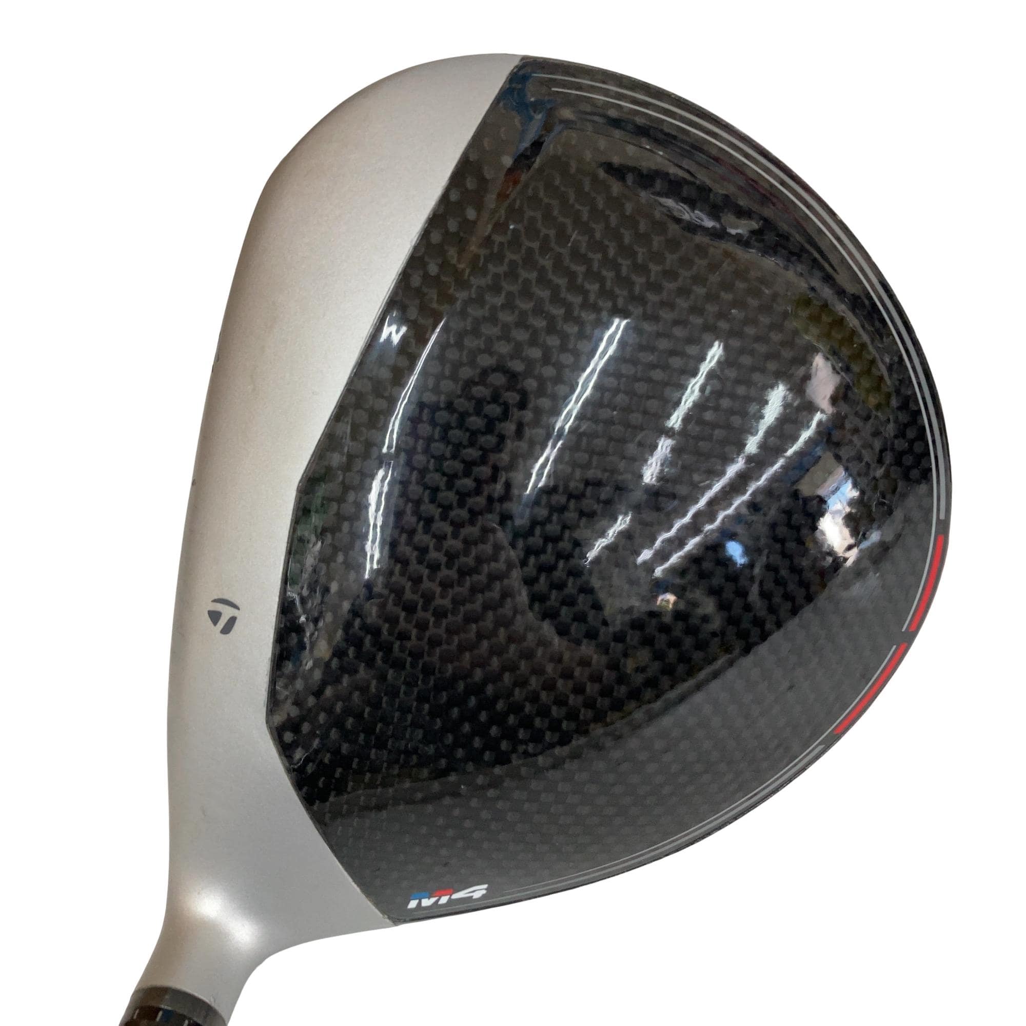 �l�S�@�P�O�D�T°