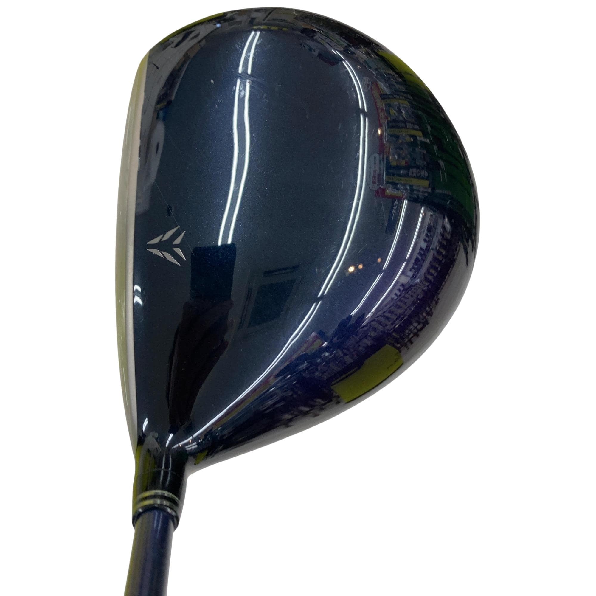 �w�w�h�n�i�Q�O�P�U�j�@�P�O�D�T°