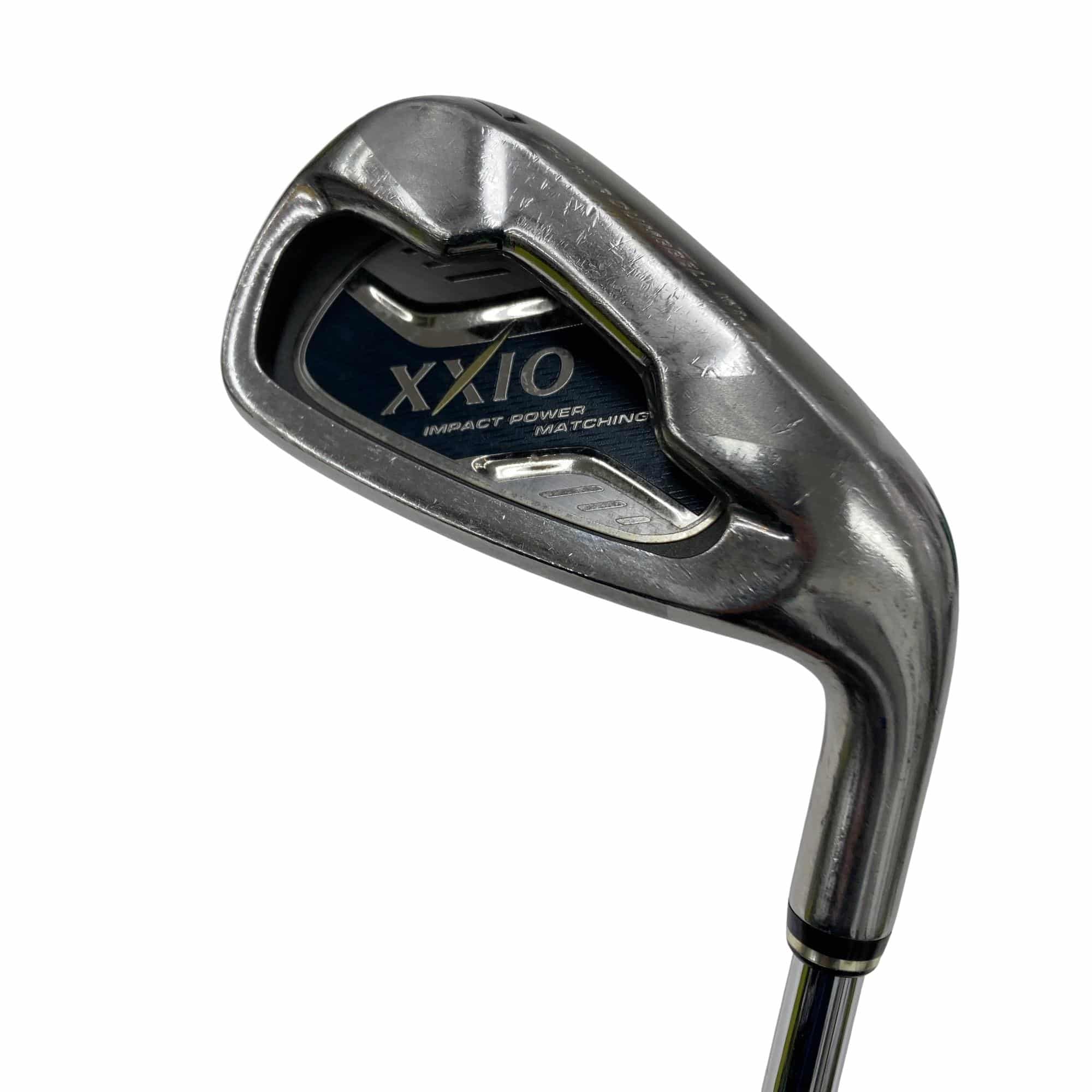 �w�w�h�n�i�Q�O�P�O�j�@�W�r�i���{���F�W�{�Z�b�g�j