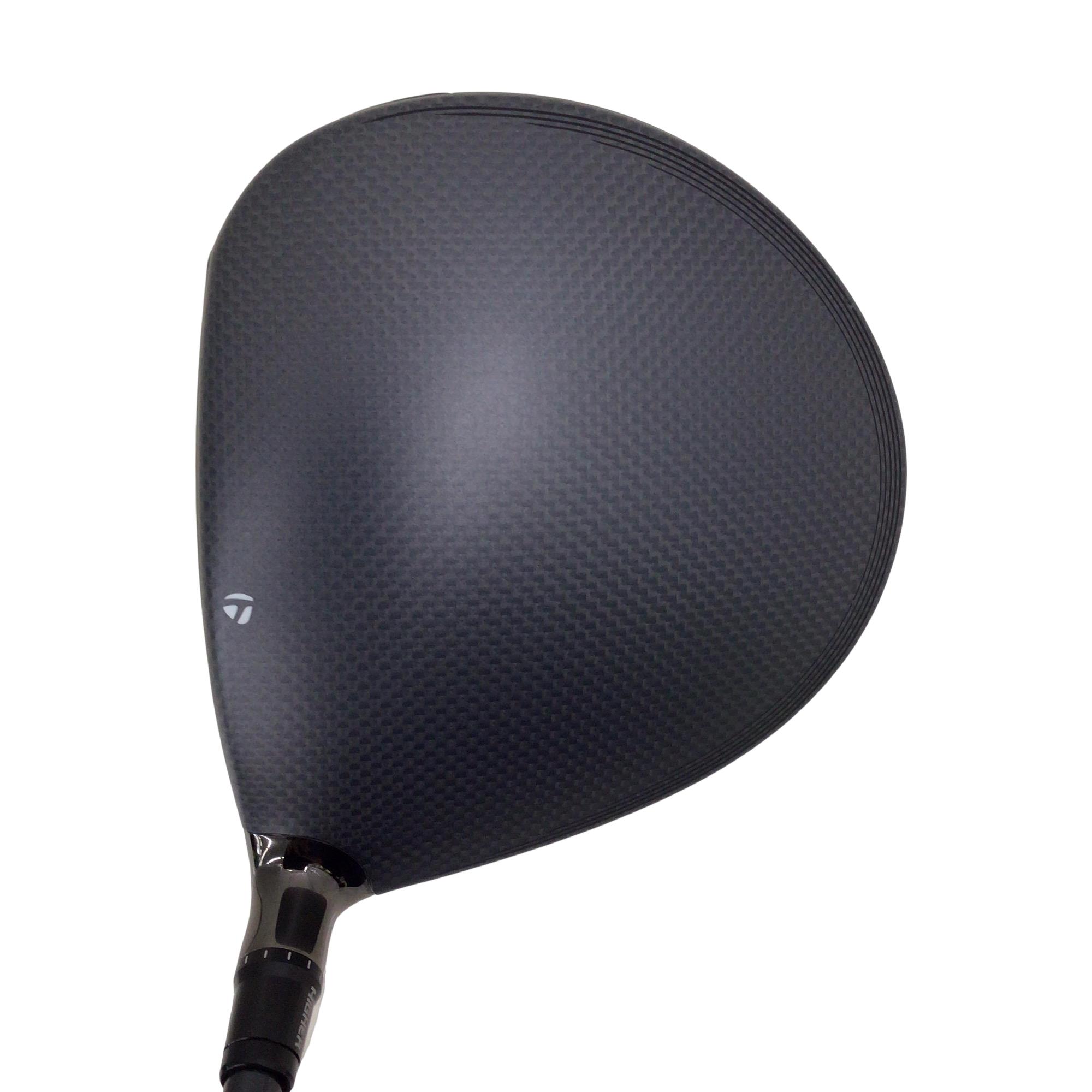 �p���R�T�@�l�`�w�@�P�O�D�T°