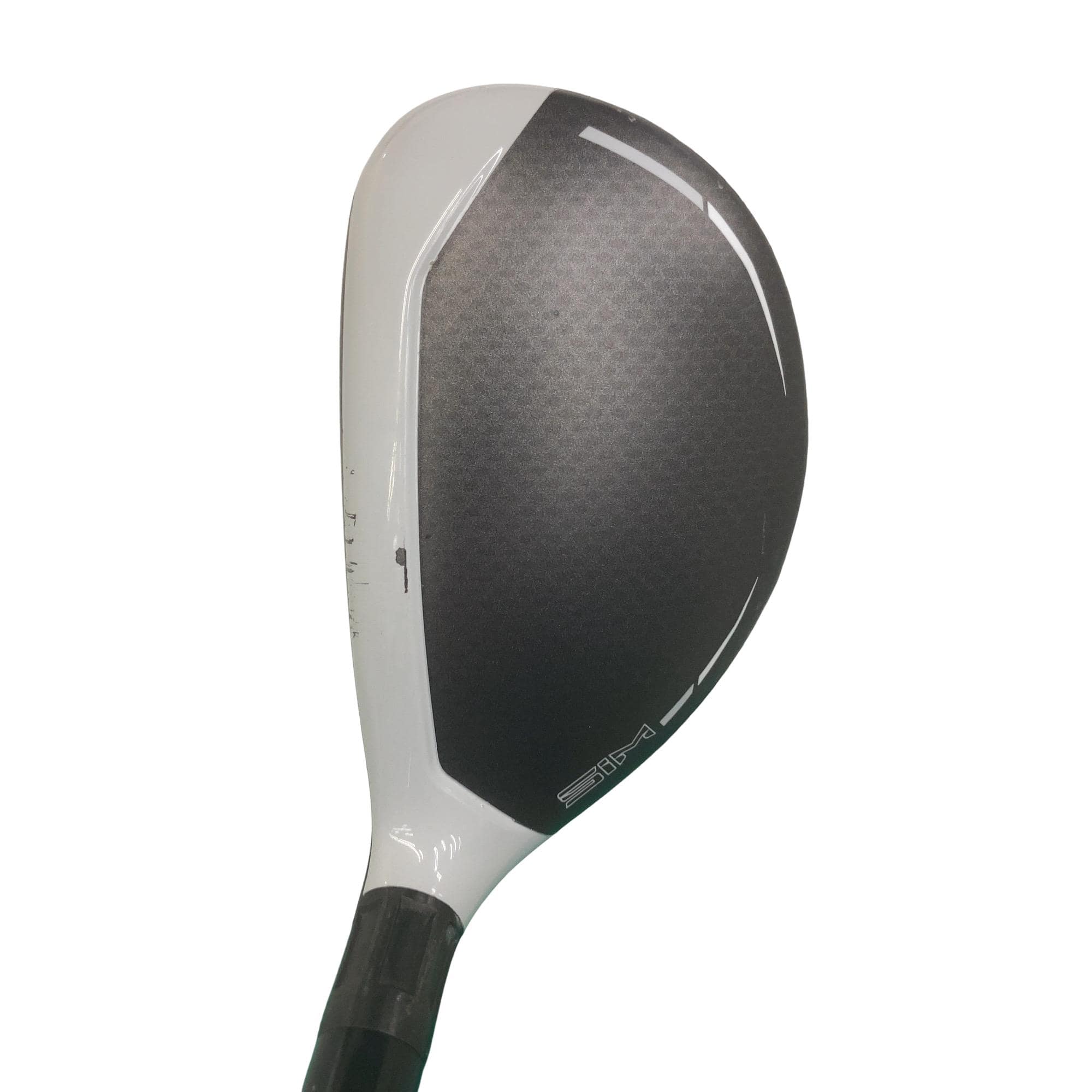 �r�h�l�@�l�`�w�@�t�R