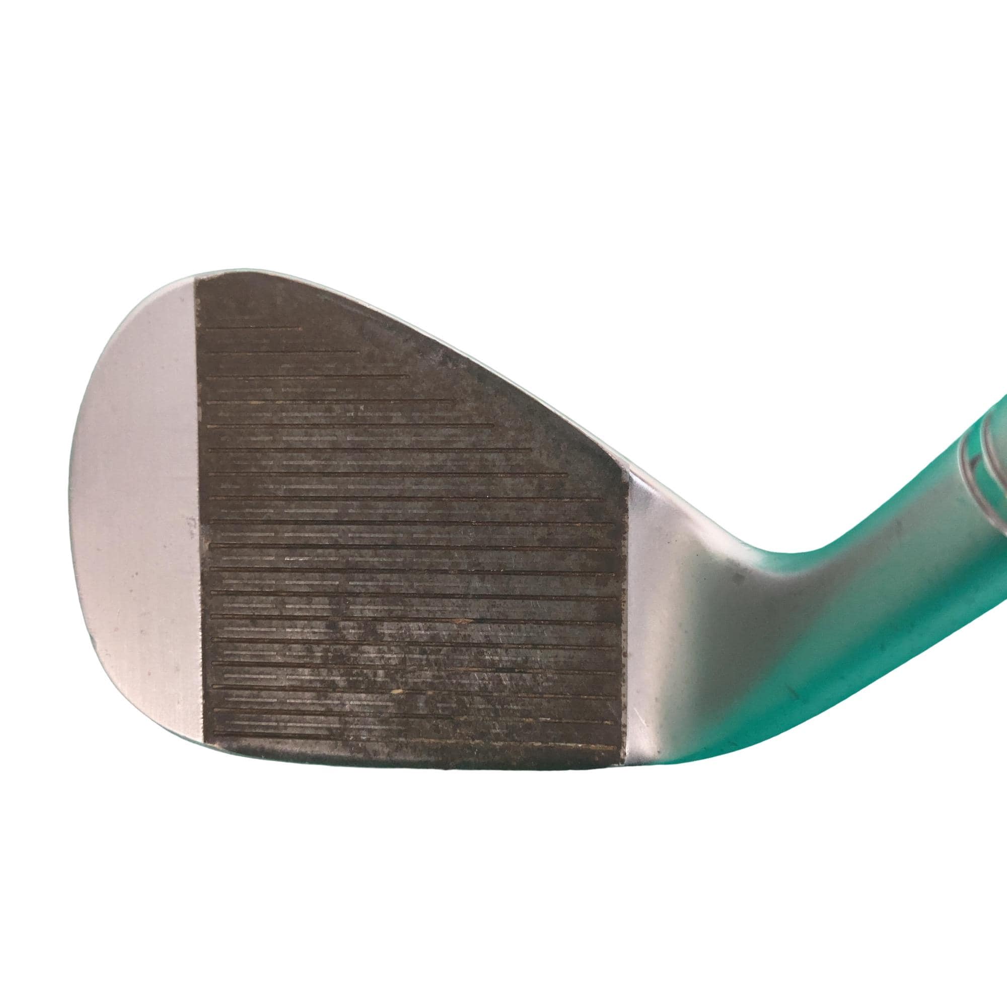 �s�����������@�l�������@�l�h�k�k�d�c�@�f�q�h�m�c�@�R�@�T�O°�^�O�X°