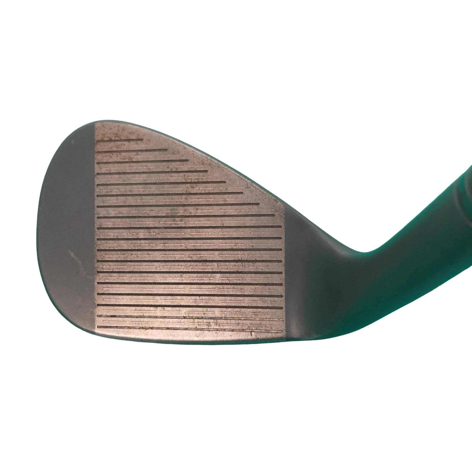 �s�����������@�l�������@�l�h�k�k�d�c�@�f�q�h�m�c�@�R�i�u���b�N�j�@�U�O°�^�P�O°