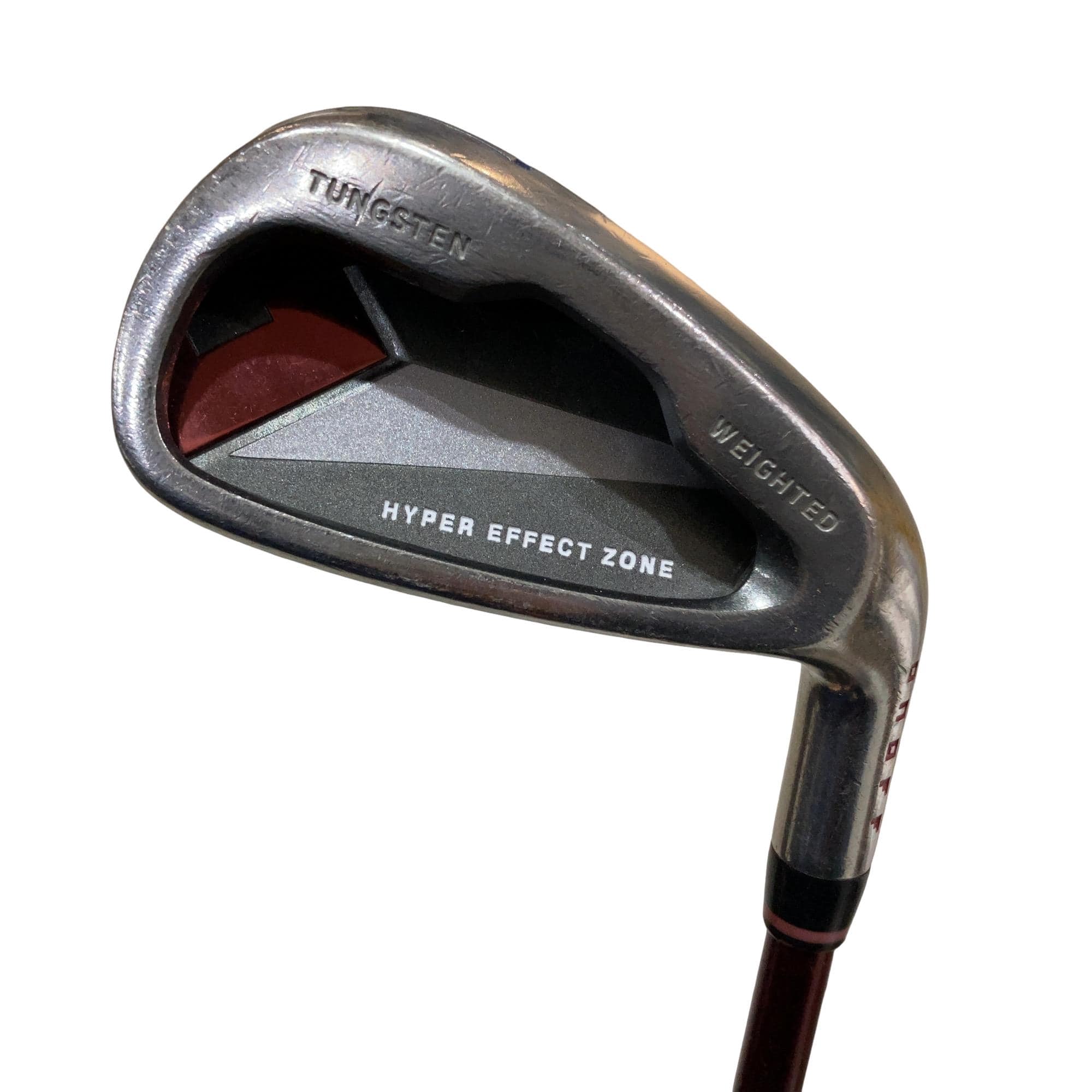 �n�m�n�e�e�i�Q�O�P�S�j�@�U�r�i���{���F�U�{�Z�b�g�j