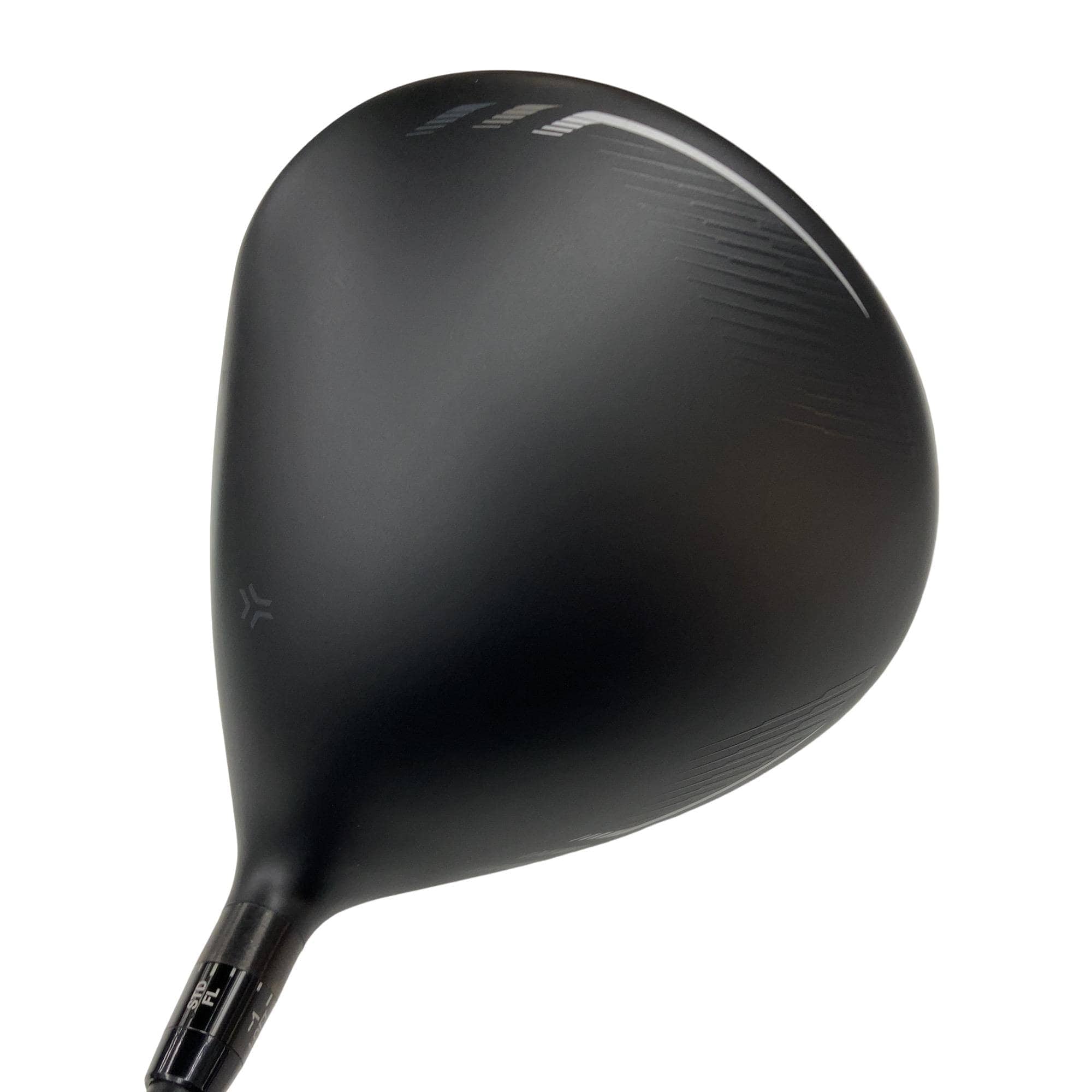 �r�q�h�w�n�m�@�y�w�V�@�l���@�h�h�@�P�O�D�T°