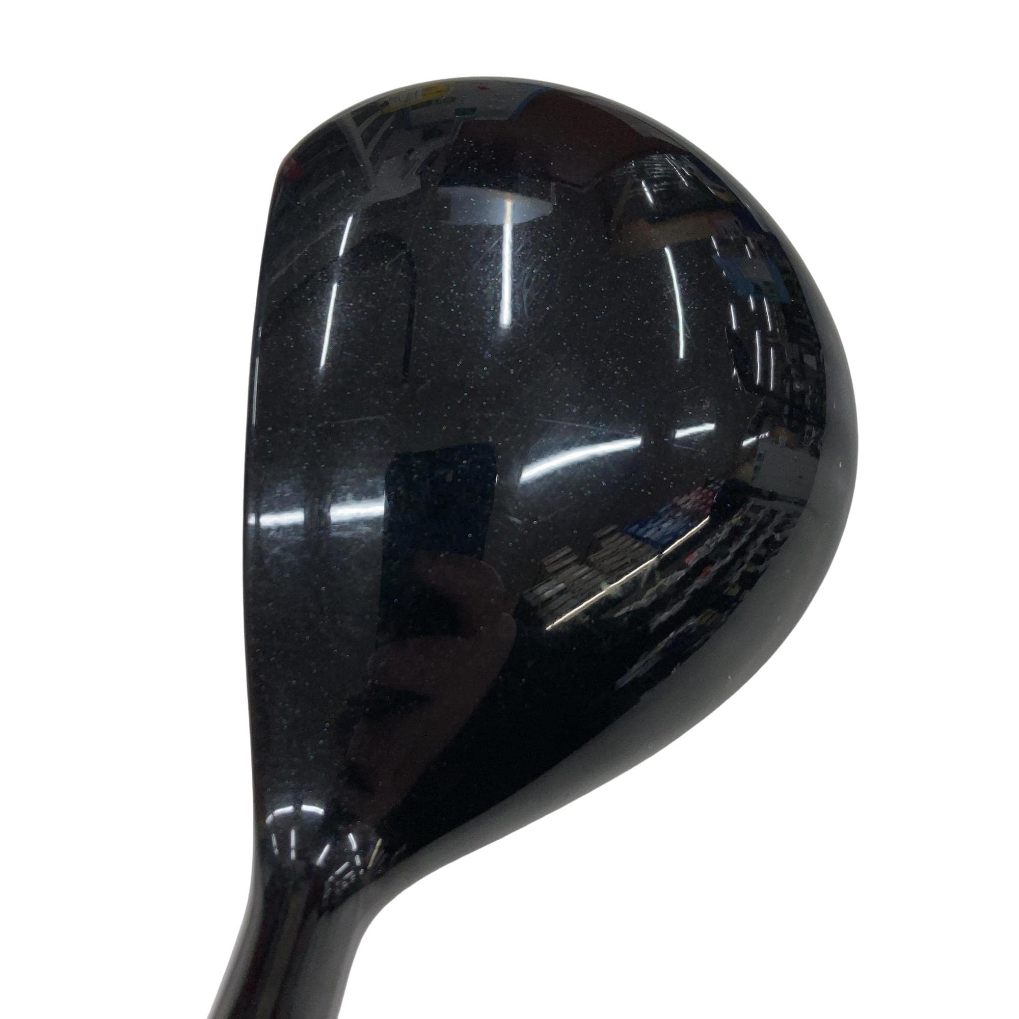 �s�n�t�q�@�a�@�w�c�|�e�@�T�v