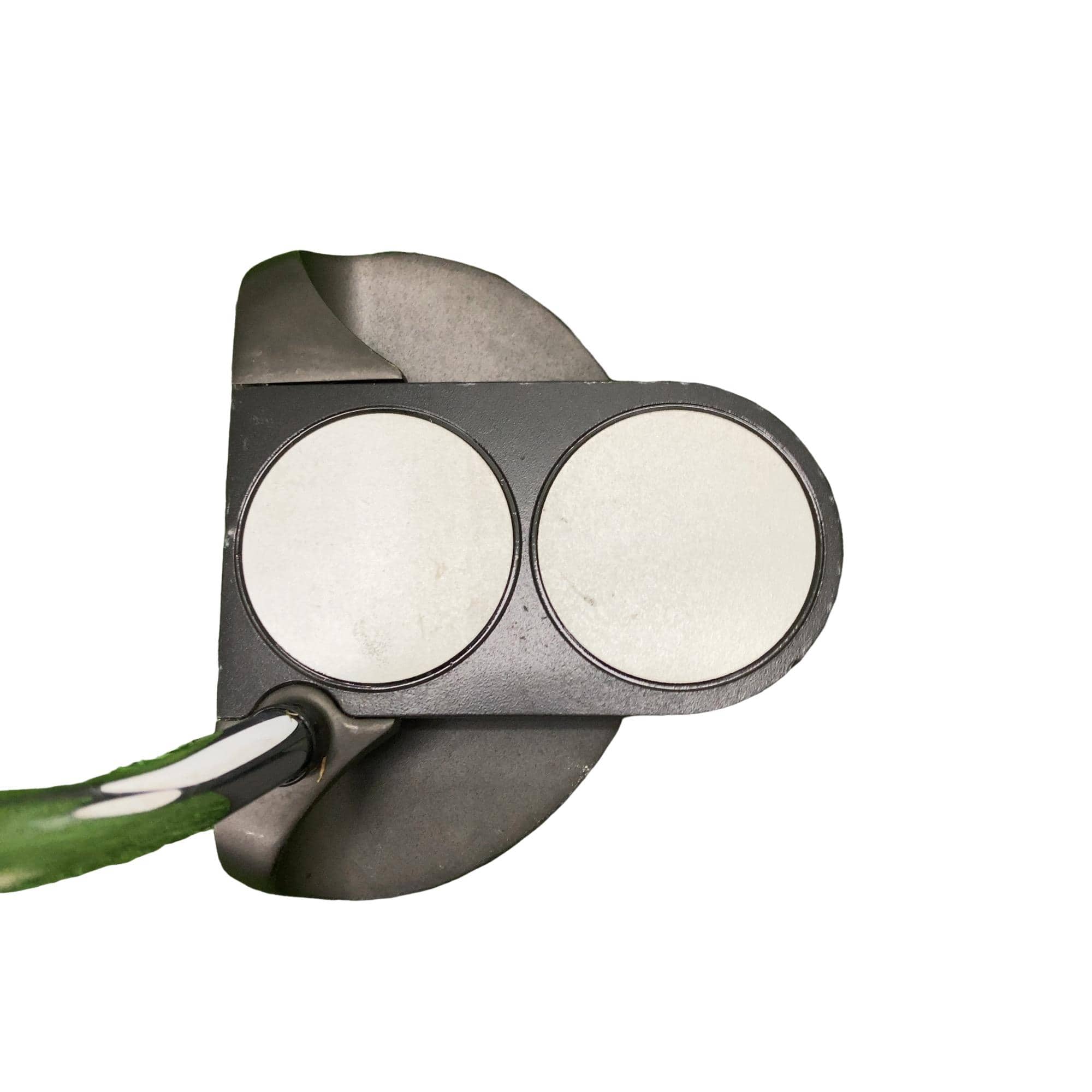 �n�@�v�n�q�j�r�@�Q�E�a�`�k�k�@�R�S�C���`