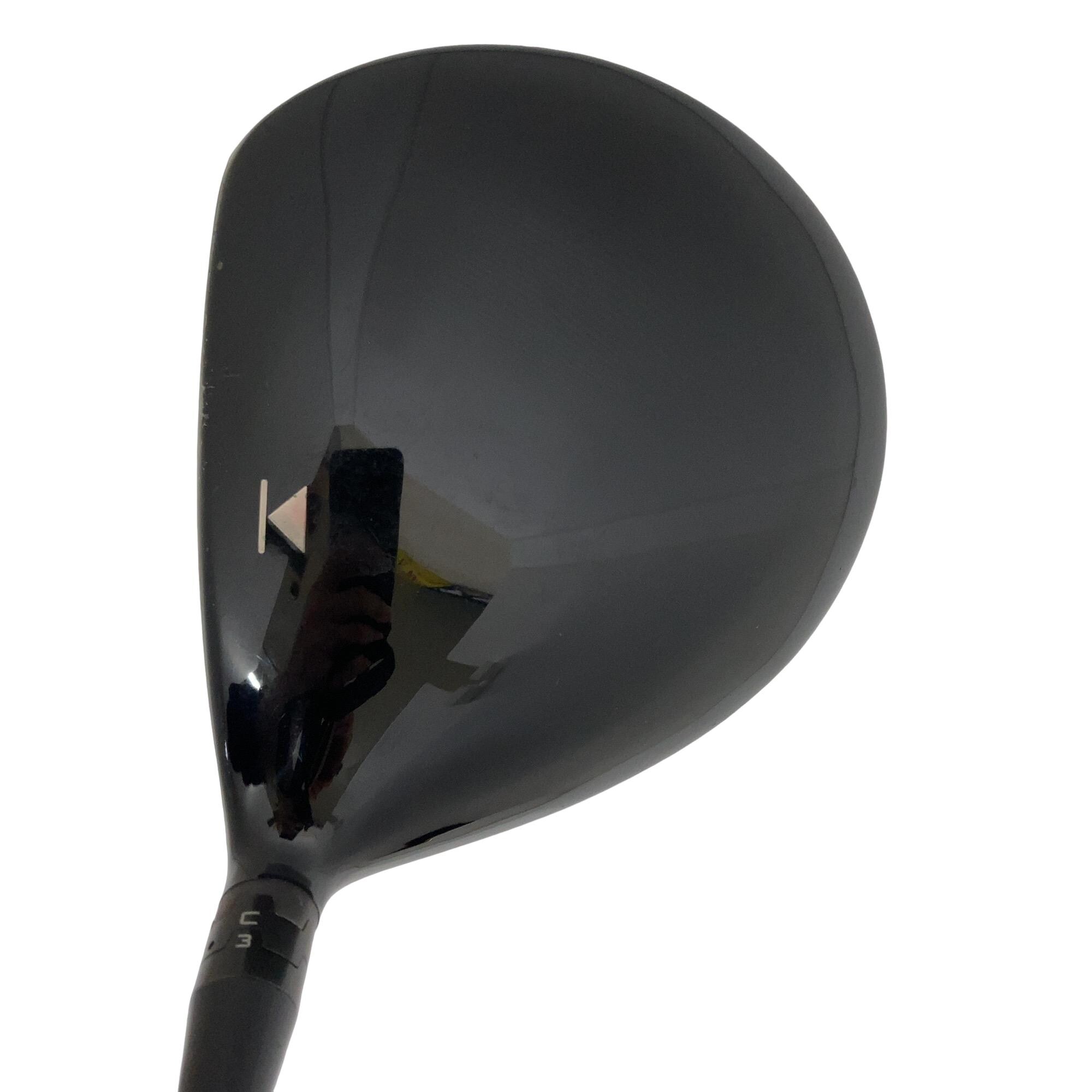 �X�P�O�@�c�Q�@�P�O�D�T°