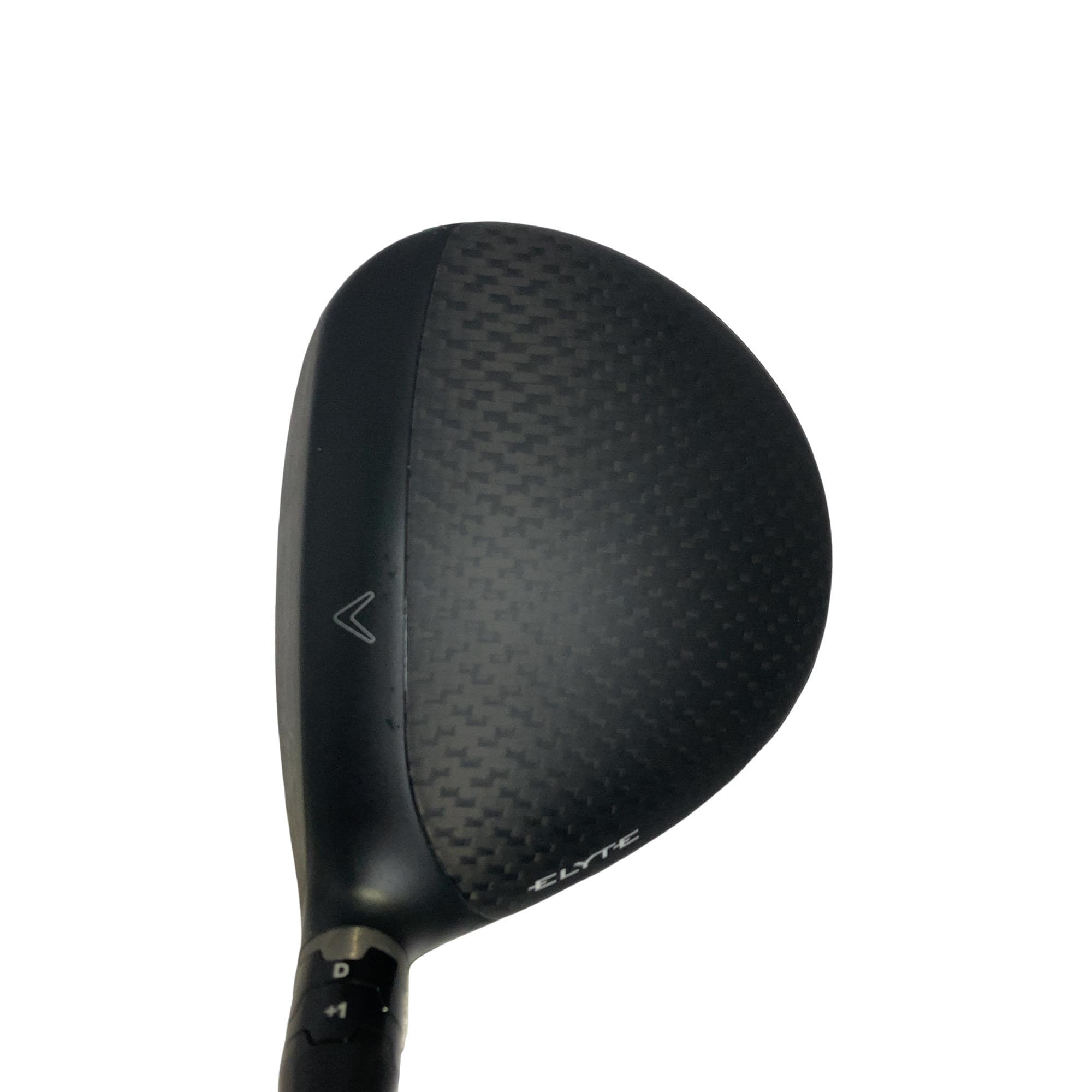 �d�k�x�s�d�@�@�R�g�k