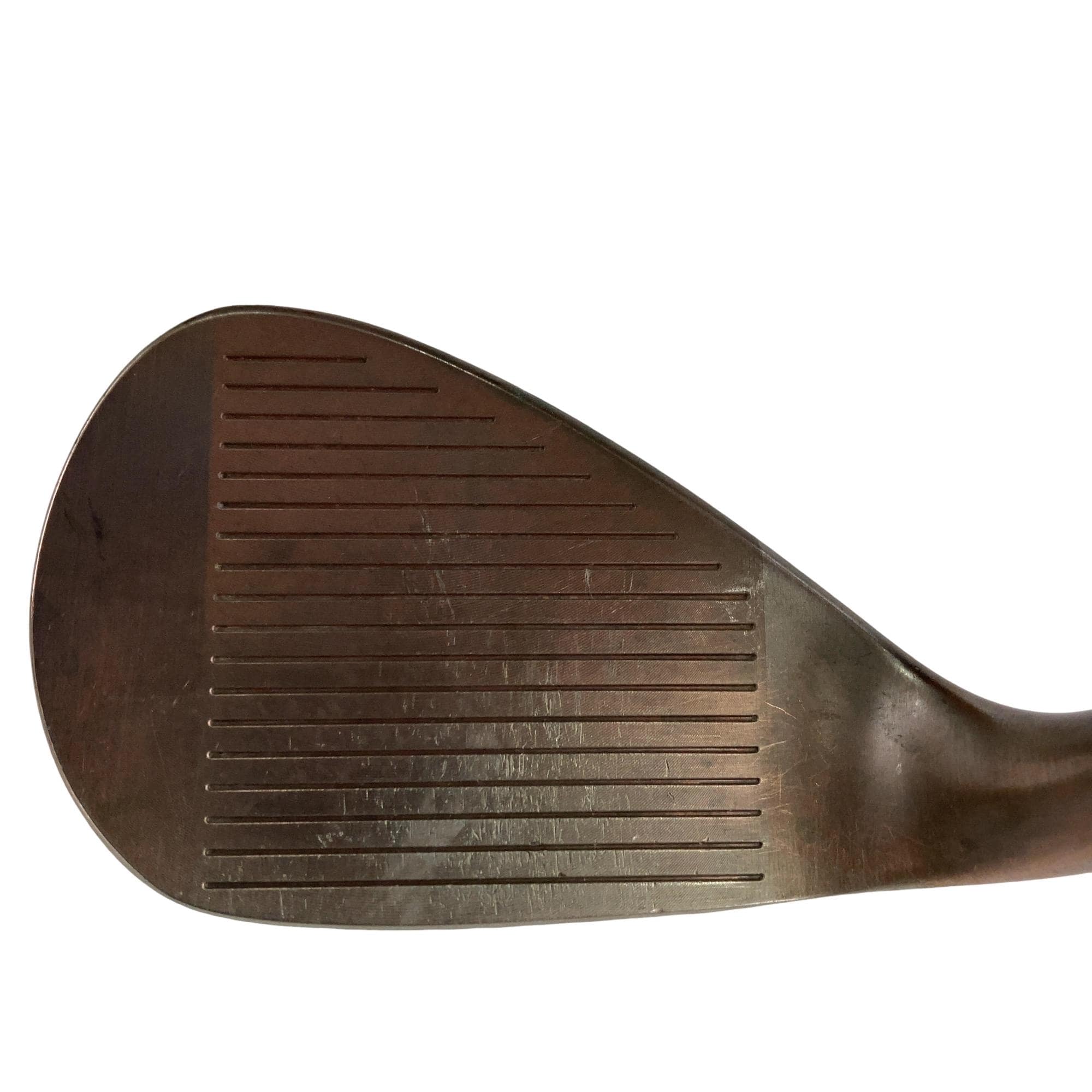 �c�������������@�v���������@�c�v�|�P�Q�T�f�@�b�����������@�U�S°