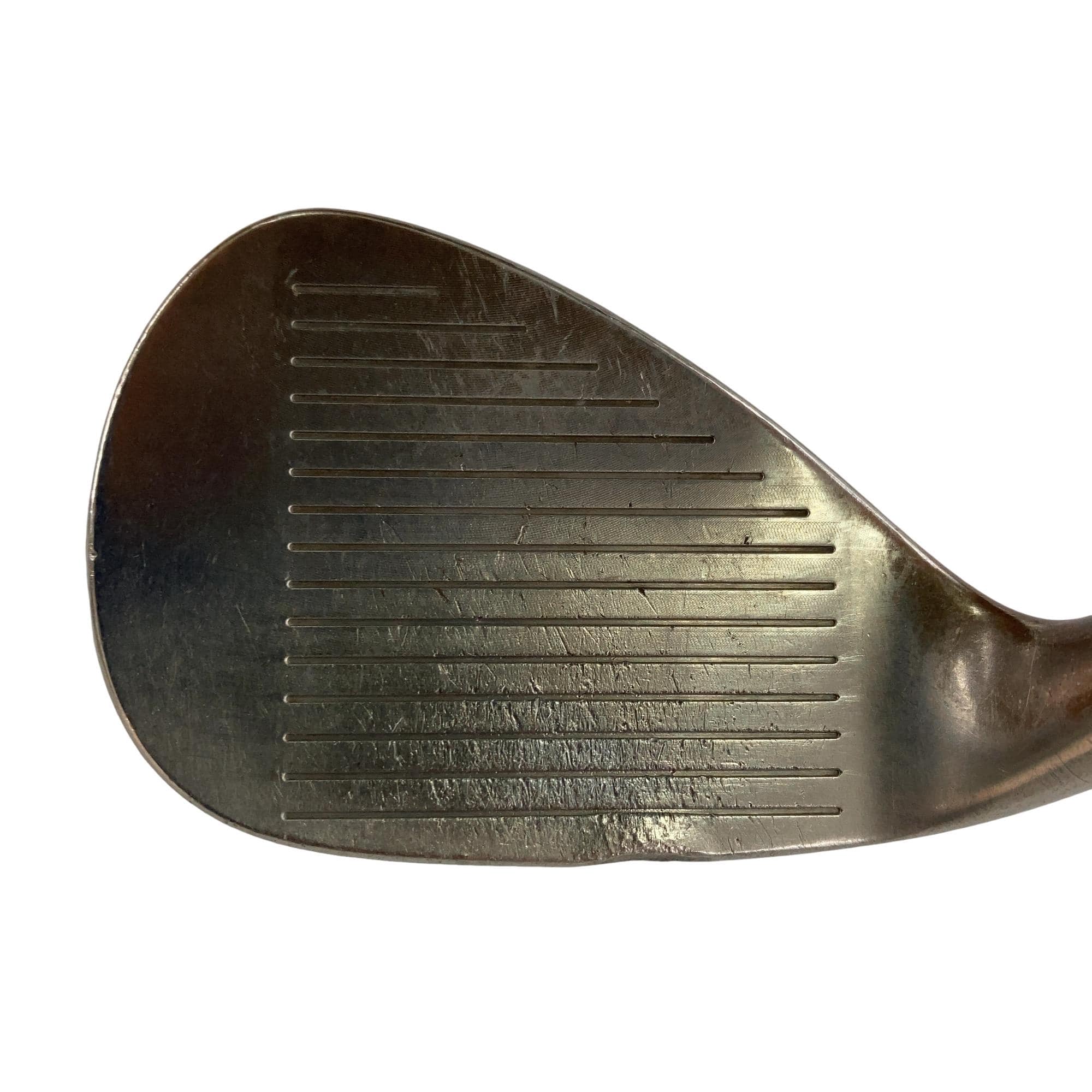 �l�����������@�s�Q�S�i�f�j���J�b�p�[�j�@�U�O°�^�O�U°�@�w