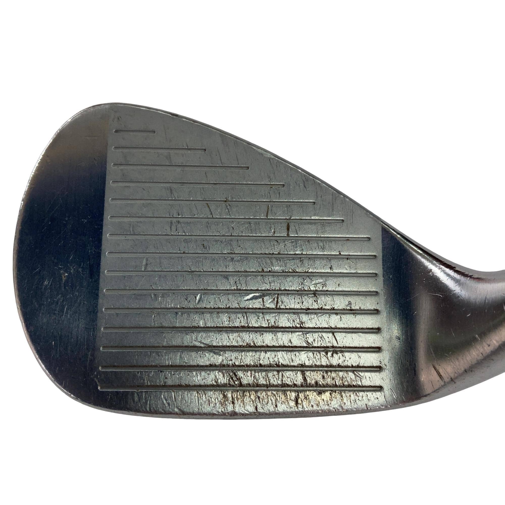 �l�f�|�r�O�P�@���������@�T�W°