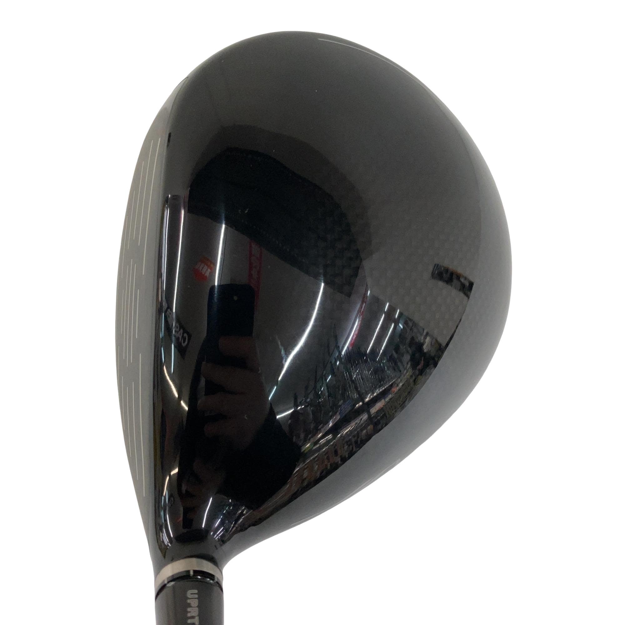 �q�l�w�@�u�c�^�l�i�Q�O�Q�S�j�@�P�O�D�T°