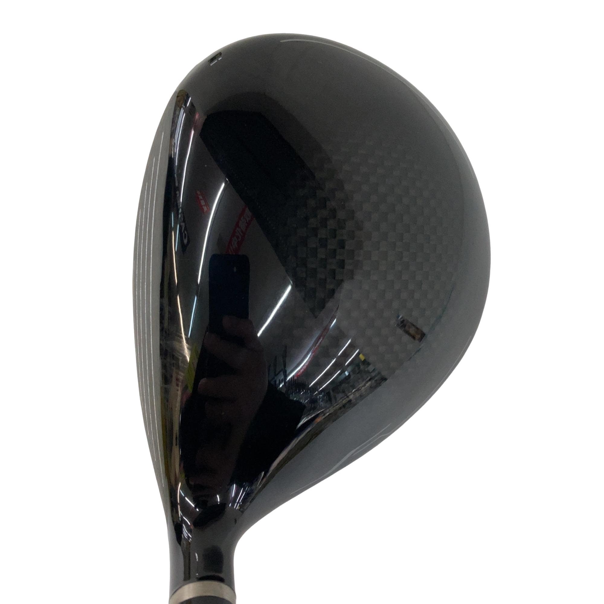 �q�l�w�@�u�c�i�Q�O�Q�S�j�@�R�v