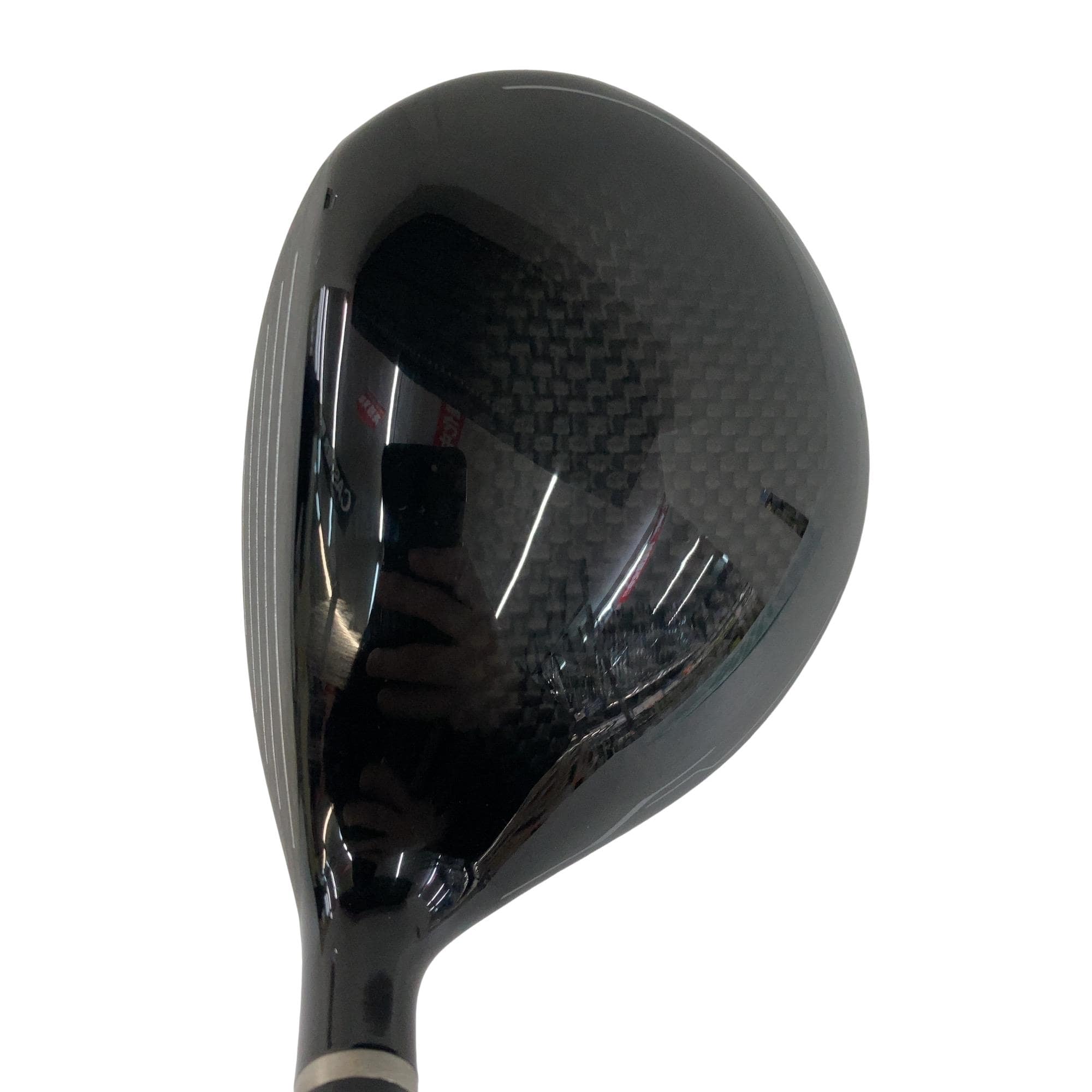 �q�l�w�@�u�c�i�Q�O�Q�S�j�@�T�v