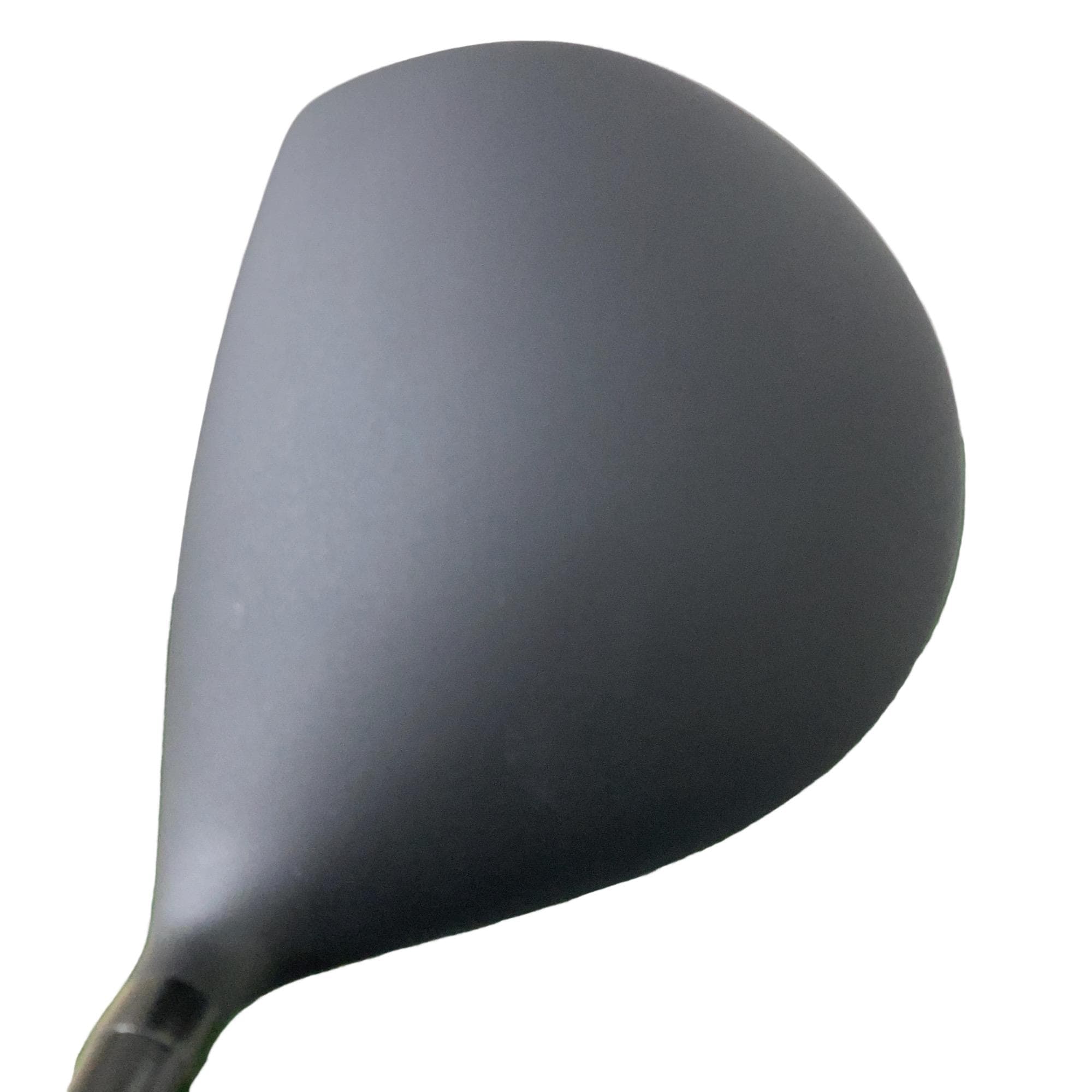 �g�`�k�l�d�s�g�n�c�@�e�����������@�w�@�P�O�D�T°