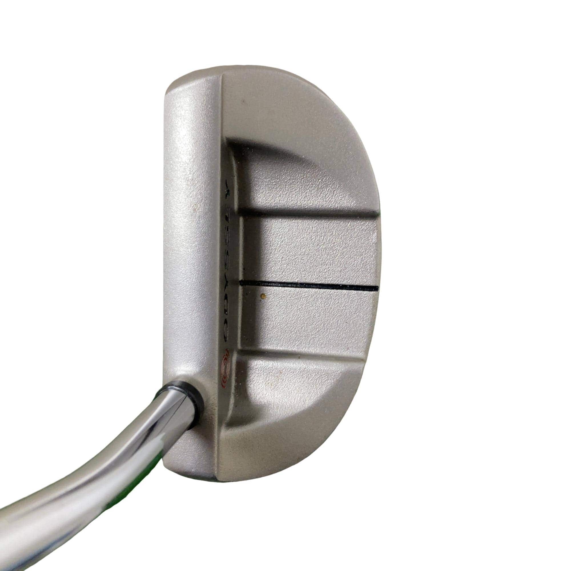 �v�g�h�s�d�@�g�n�s�@���T�@�R�R�C���`