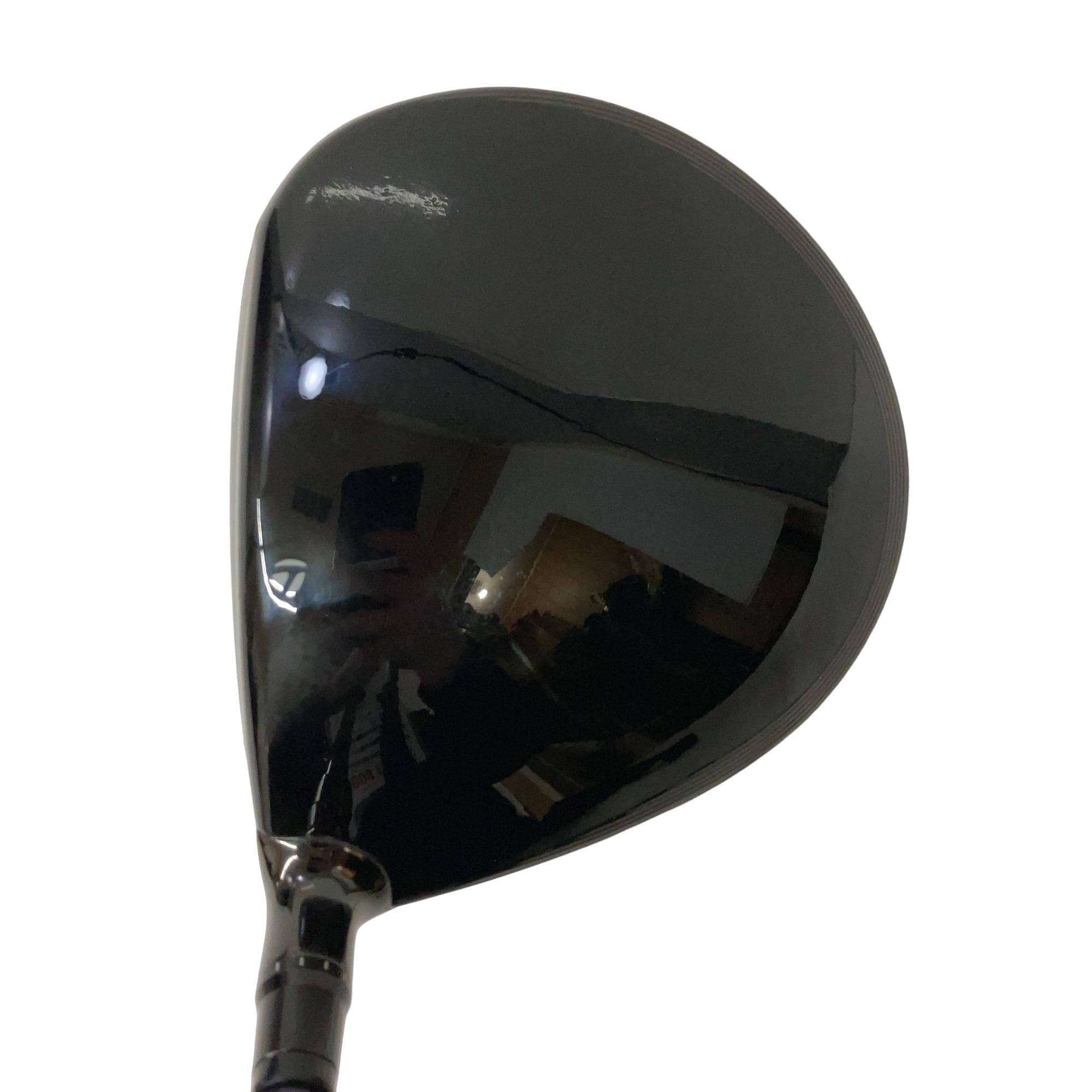 �p���R�T�@�l�`�w�@�c���������������@�r�����������@�a�k�`�b�j�@�P�O�D�T°