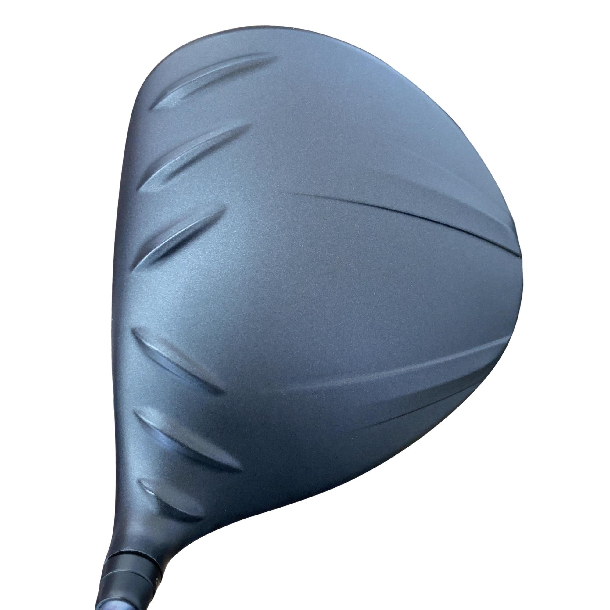 �f�S�P�O�@�o�k�t�r�@�P�Q°