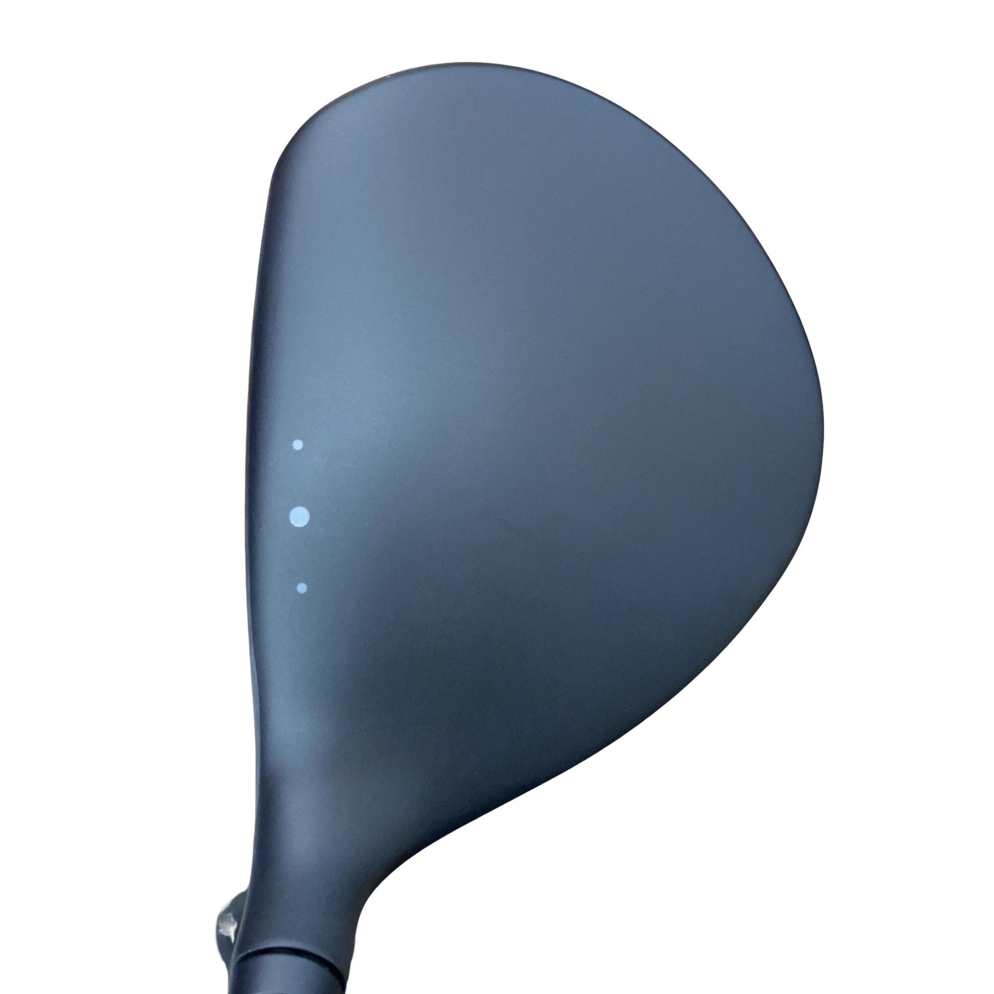 �f�S�Q�T�@�l�`�w�@�R�v