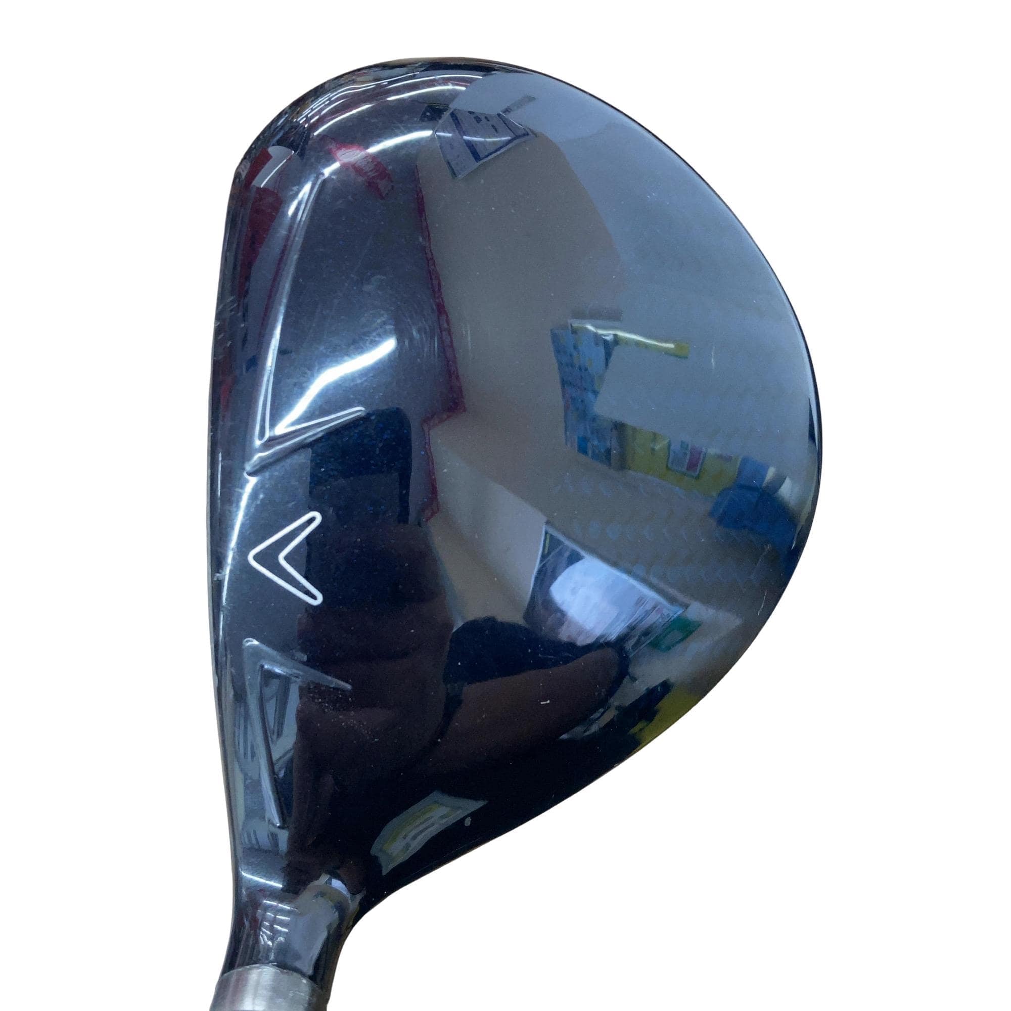 �r�s�d�d�k�g�d�`�c�@�w�q�@�T�v