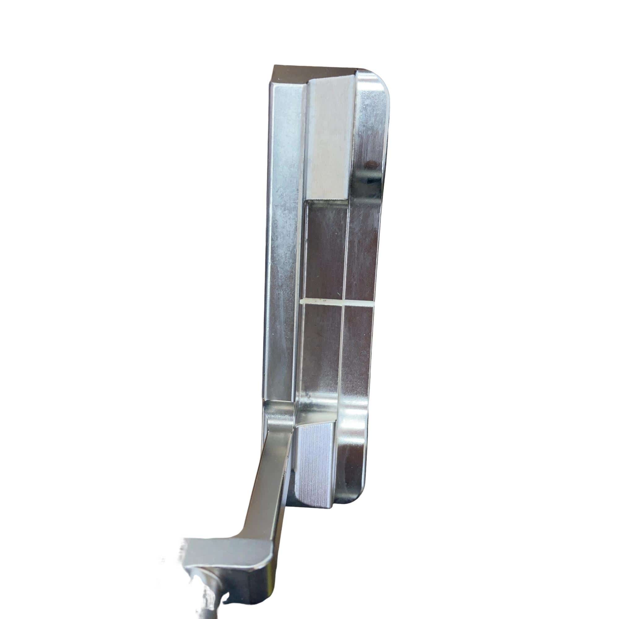 �q�������������@�`���������i�u���b�N�j�b�P���j�@�R�R�C���`