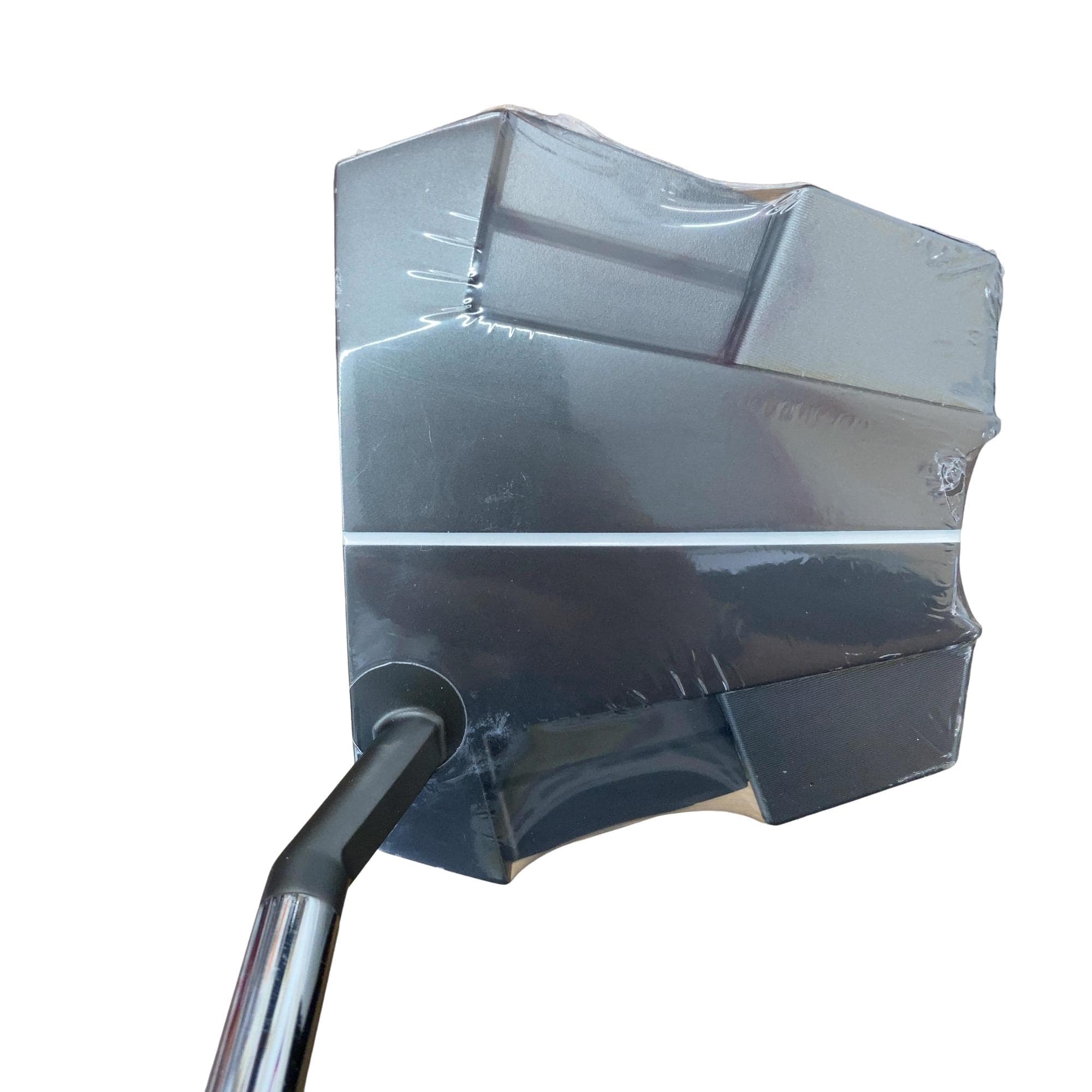 �d�k�d�u�d�m�@�r�@�s�n�t�q�@�k�h�m�d�c�@�R�R�C���`