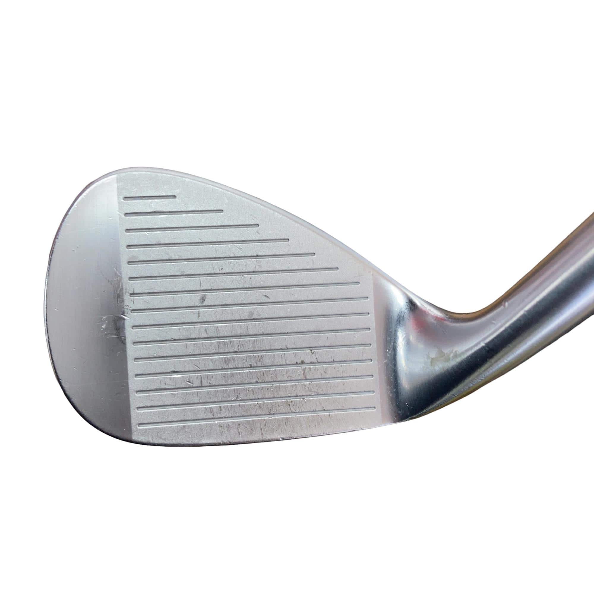 �l�s�|�Q�W�@�u�T�i�j�b�P���N�����j�@�T�Q°�^�O�W°