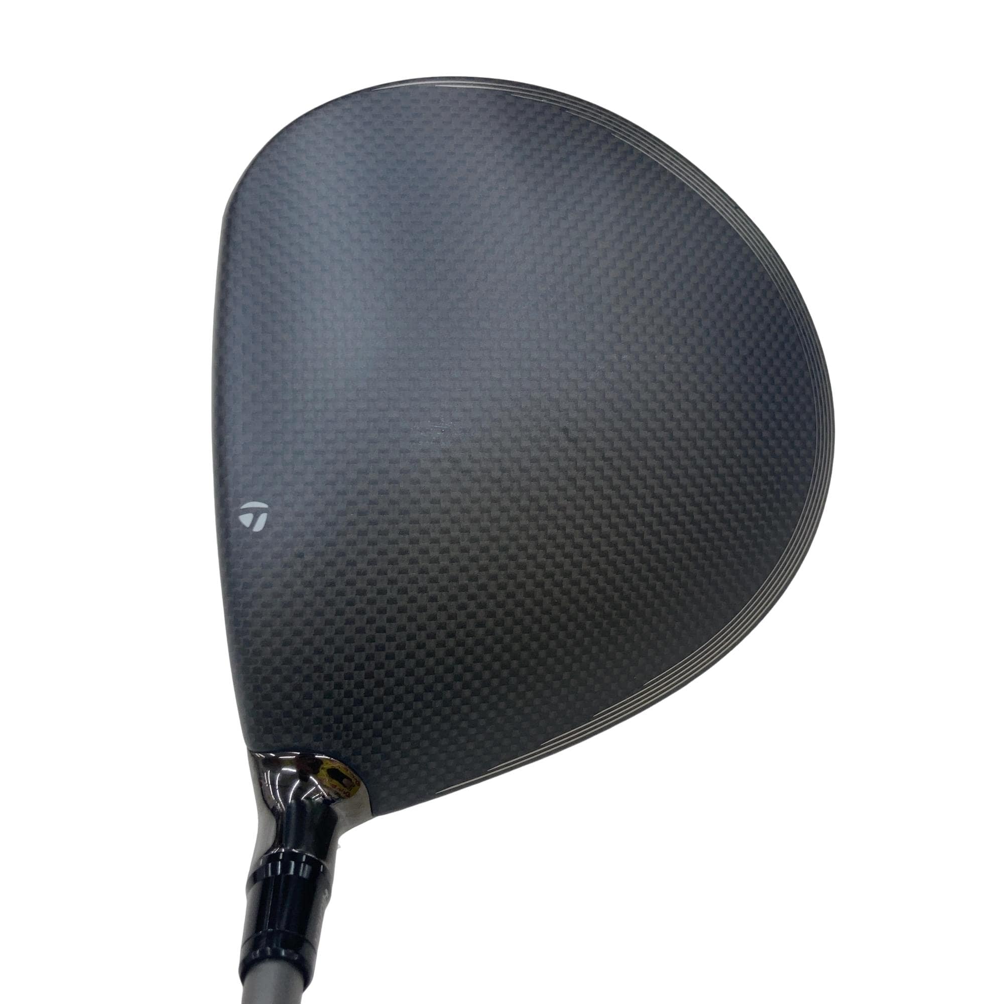 �p���R�T�@�l�`�w�@�k�h�s�d�@�P�O�D�T°