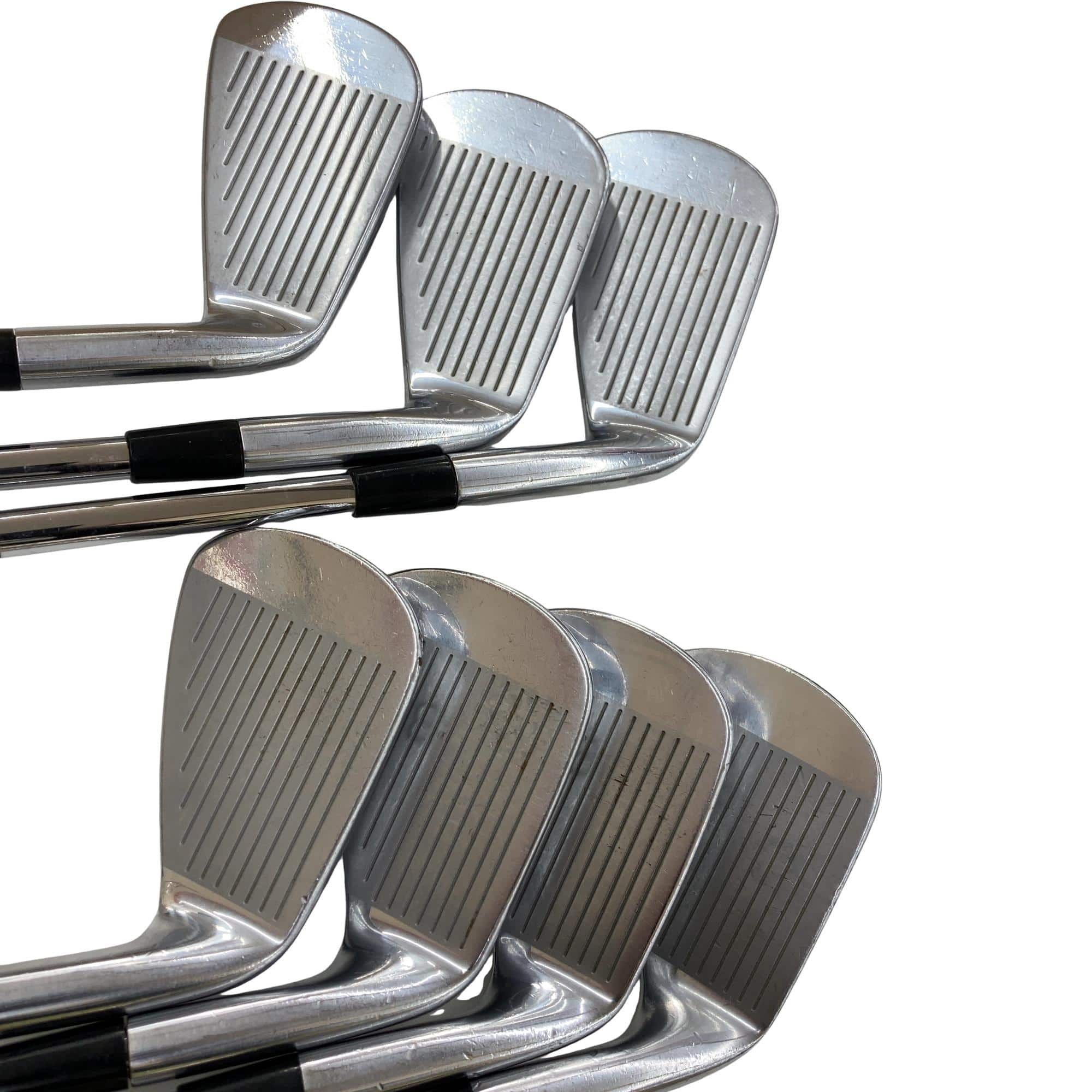 �i�o�w�i�Q�O�P�T�j�@�e�n�q�f�d�c�@�W�r�@���t�e�B�i���{���F�V�{�Z�b�g�j