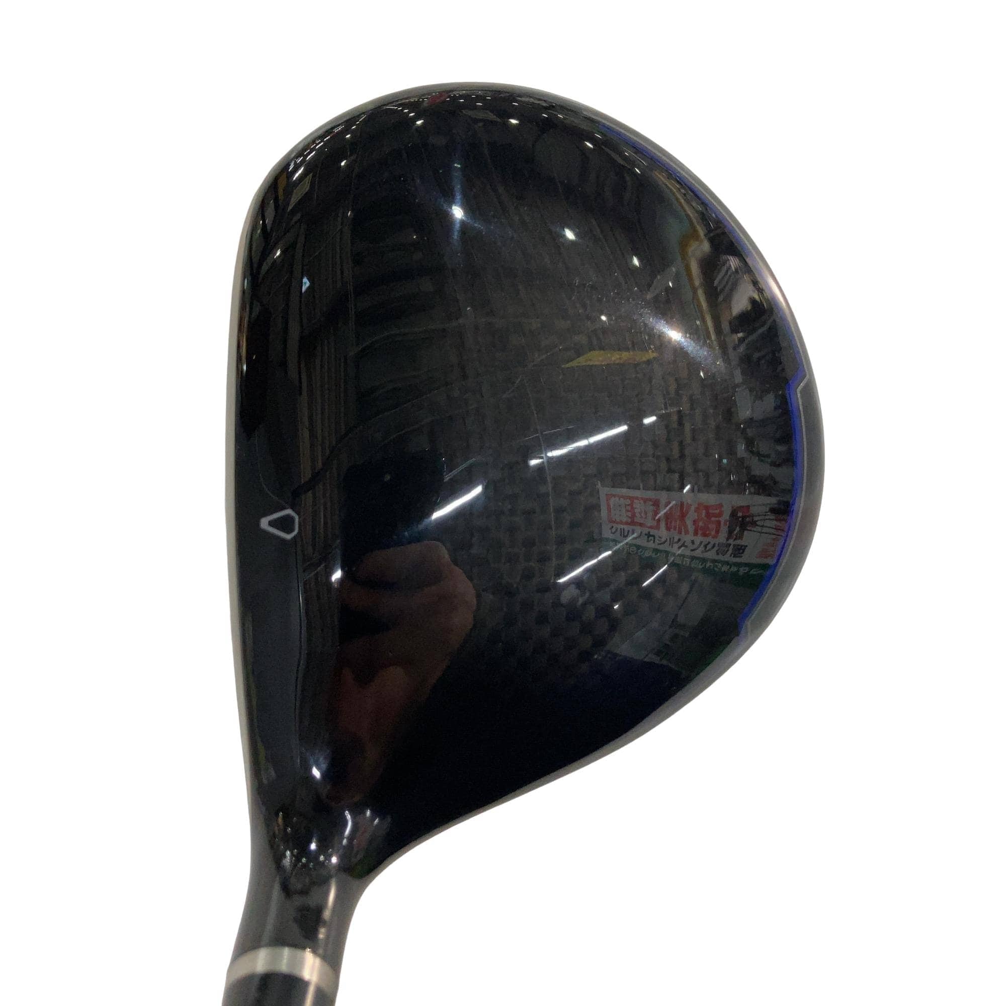 �������������@�c�q�h�u�d�r�s�`�q�@�T�v