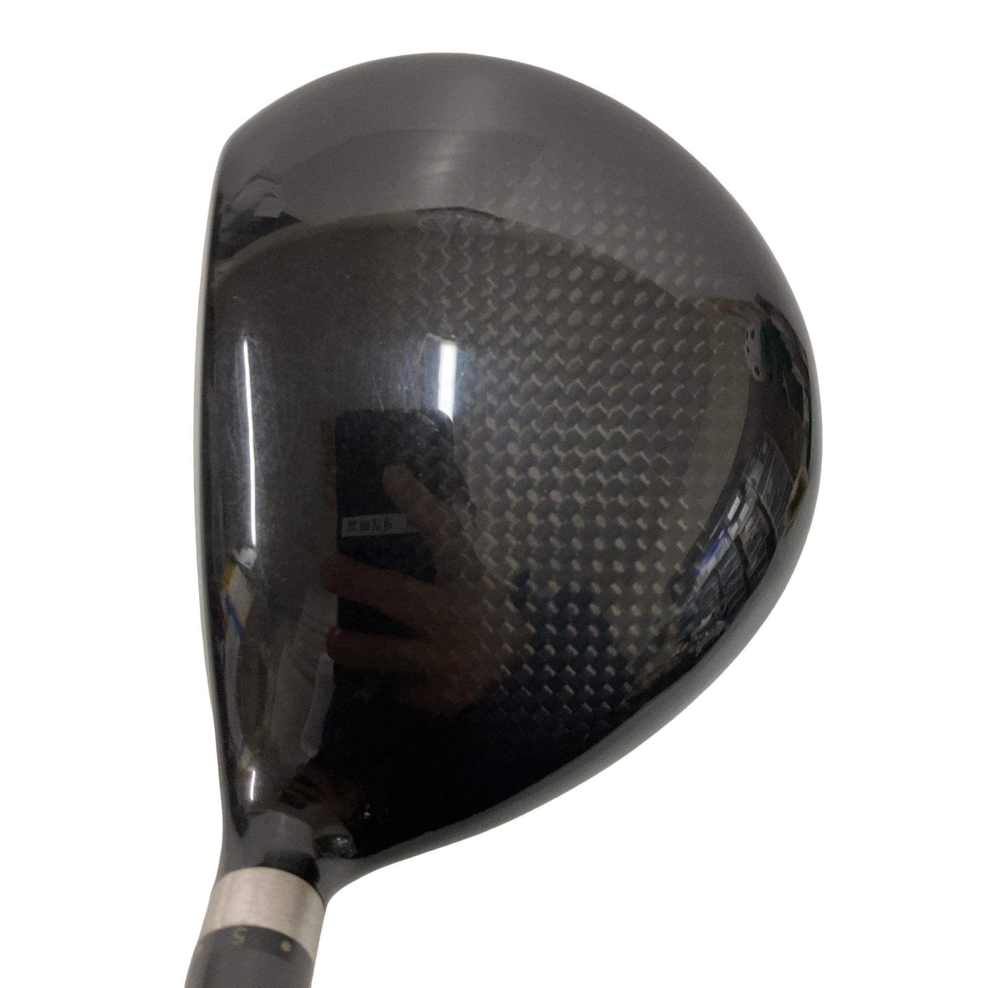 �d�o�n�m�@�`�e�|�Q�T�U�@�T�v