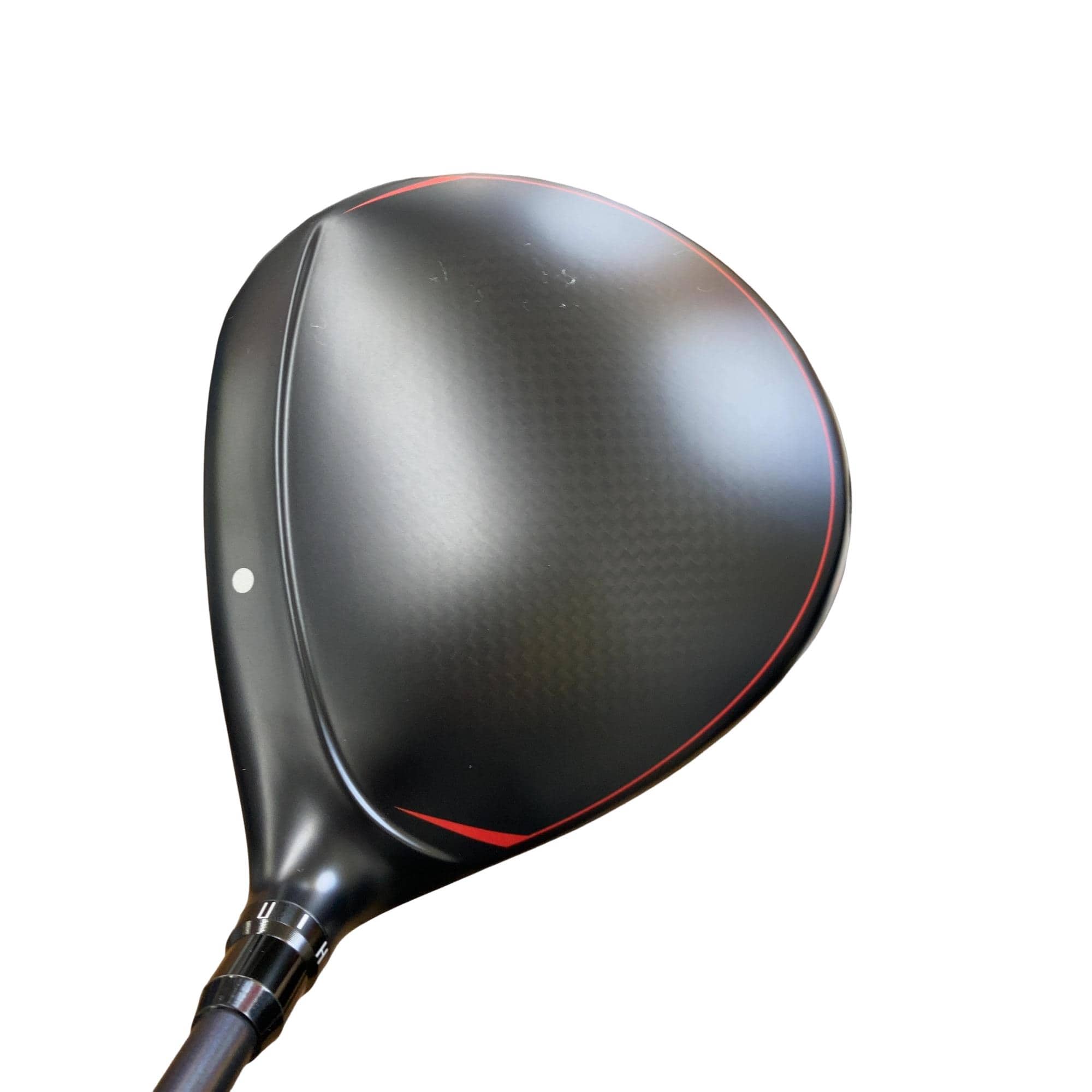 �d�y�n�m�d�@�f�s�@�s�x�o�d�|�r�i�Q�O�Q�S�j�@�P�O�D�T°