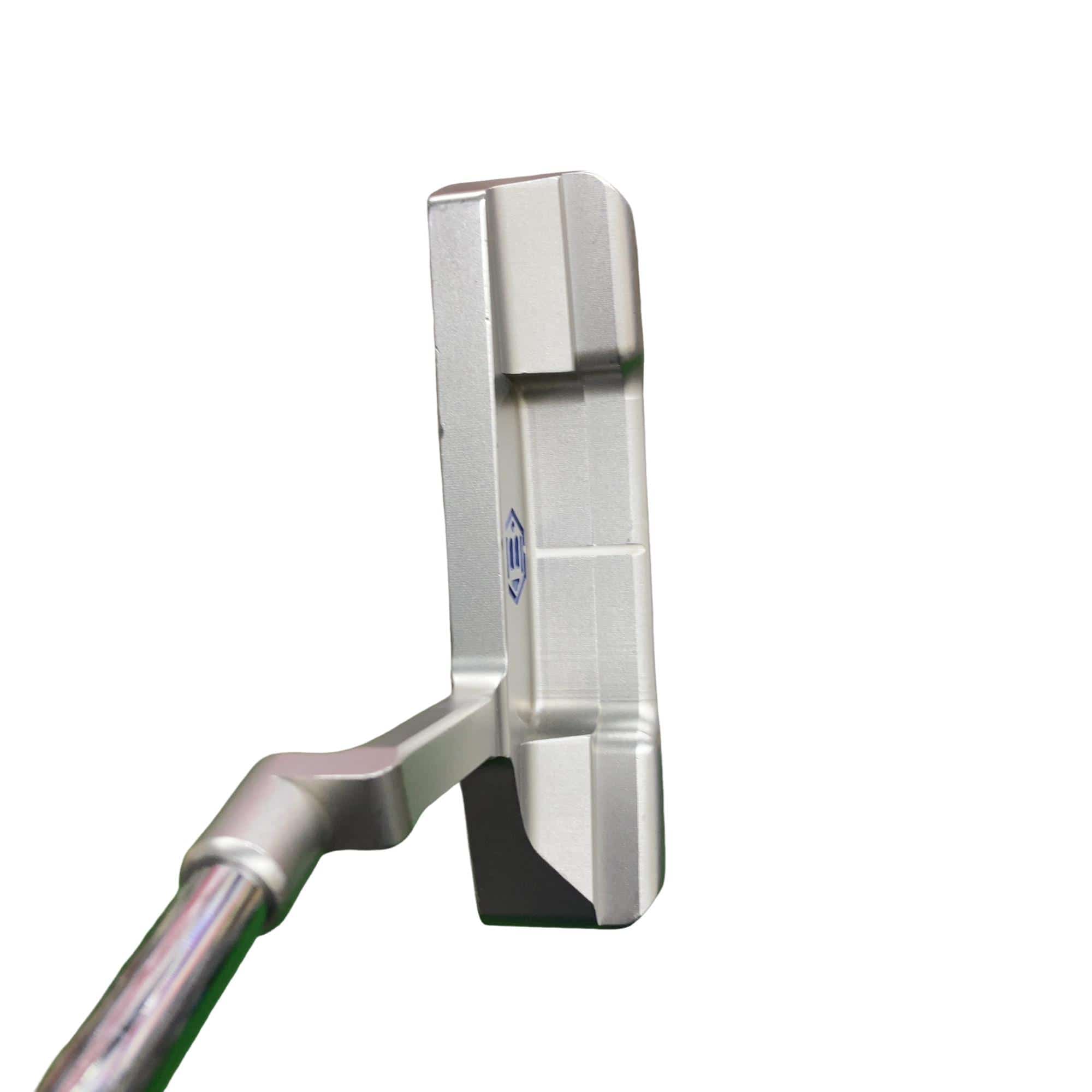 �a�d�s�s�h�m�`�q�c�h�@�r�s�t�c�h�n�@�r�s�n�b�j�@�Q�i�Q�O�P�X�j�@�R�S�C���`