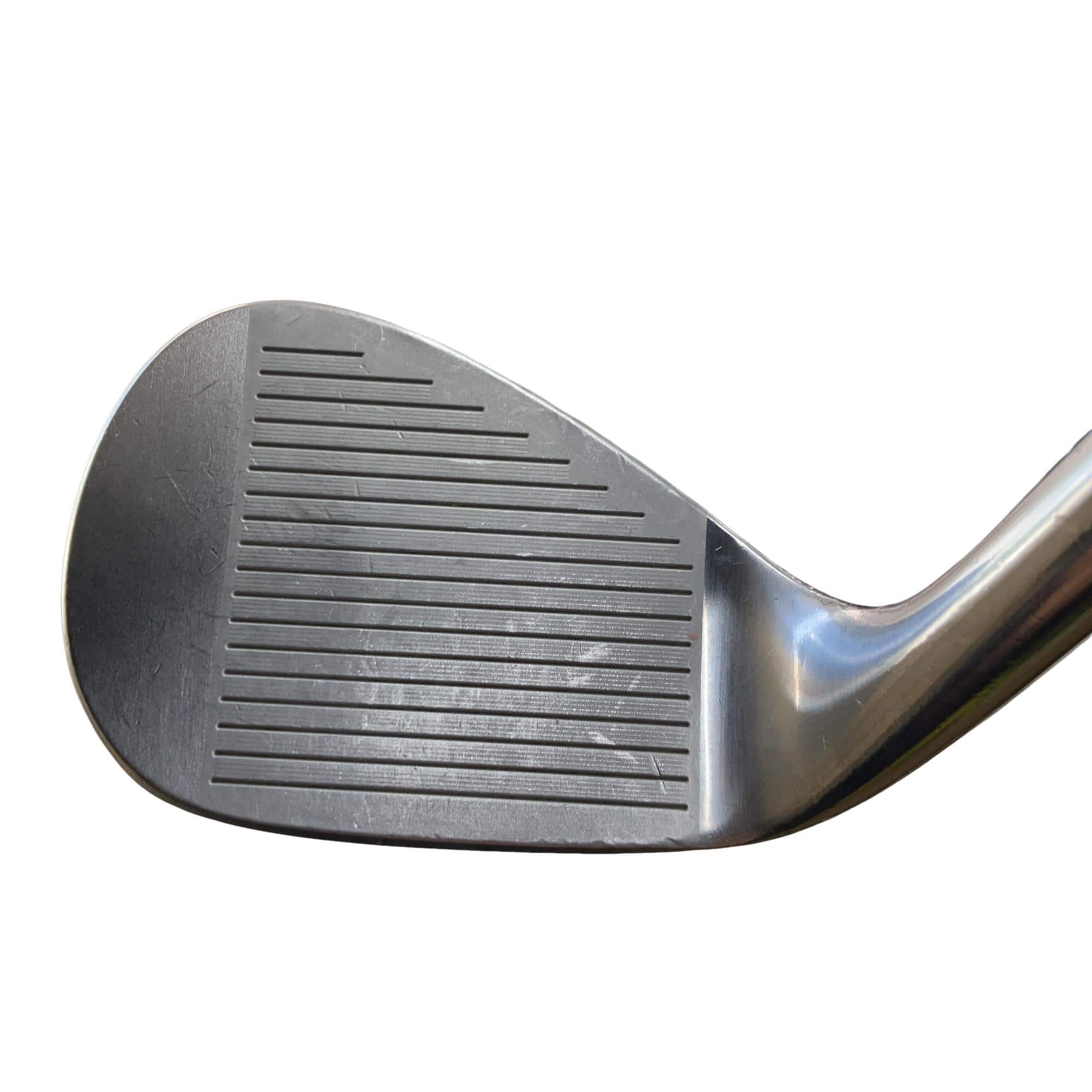 �d�y�n�m�d�@�v�T�O�P�@�T�S°�^�P�Q°