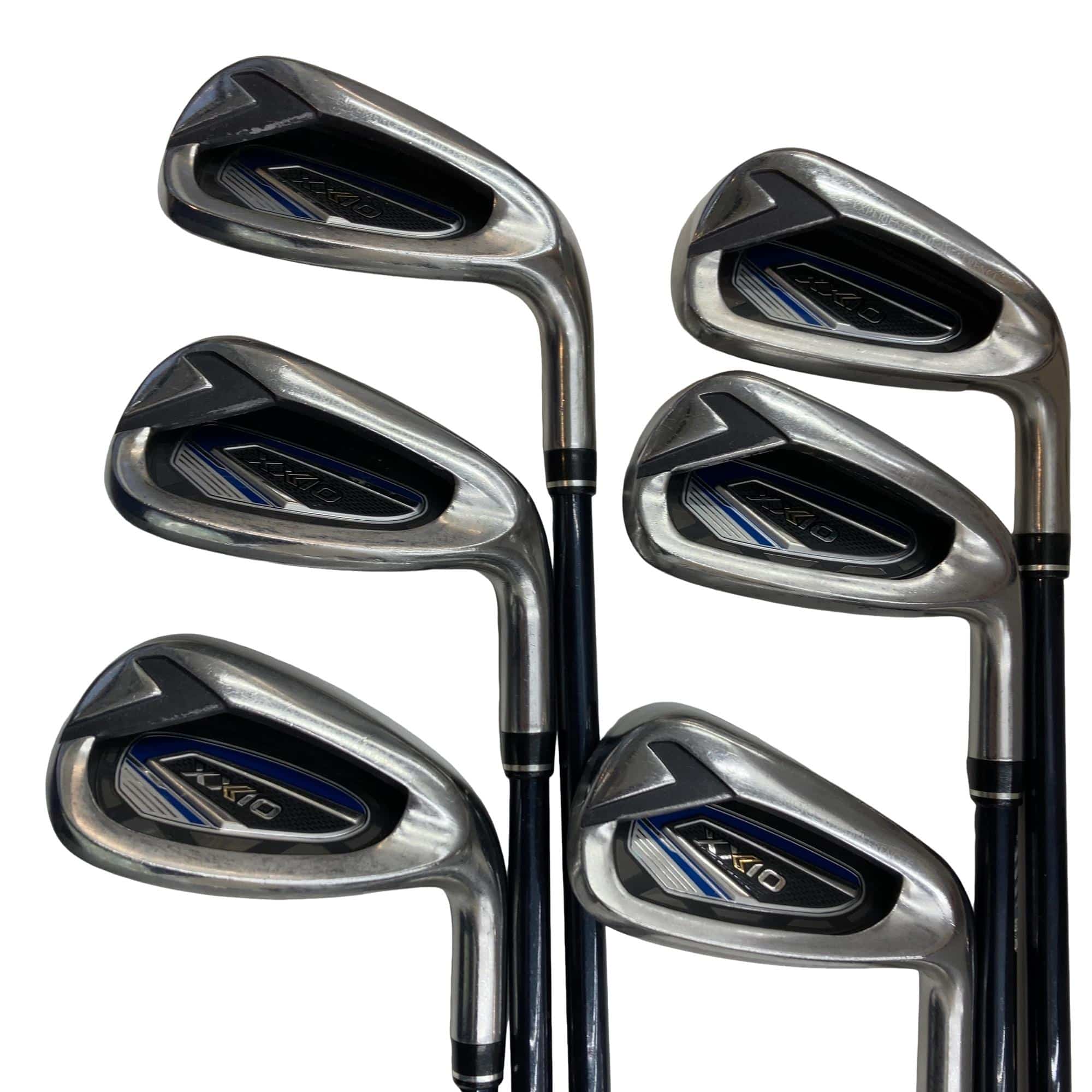 �w�w�h�n�i�Q�O�Q�Q�j�@�V�r�i���{���F�U�{�Z�b�g�j