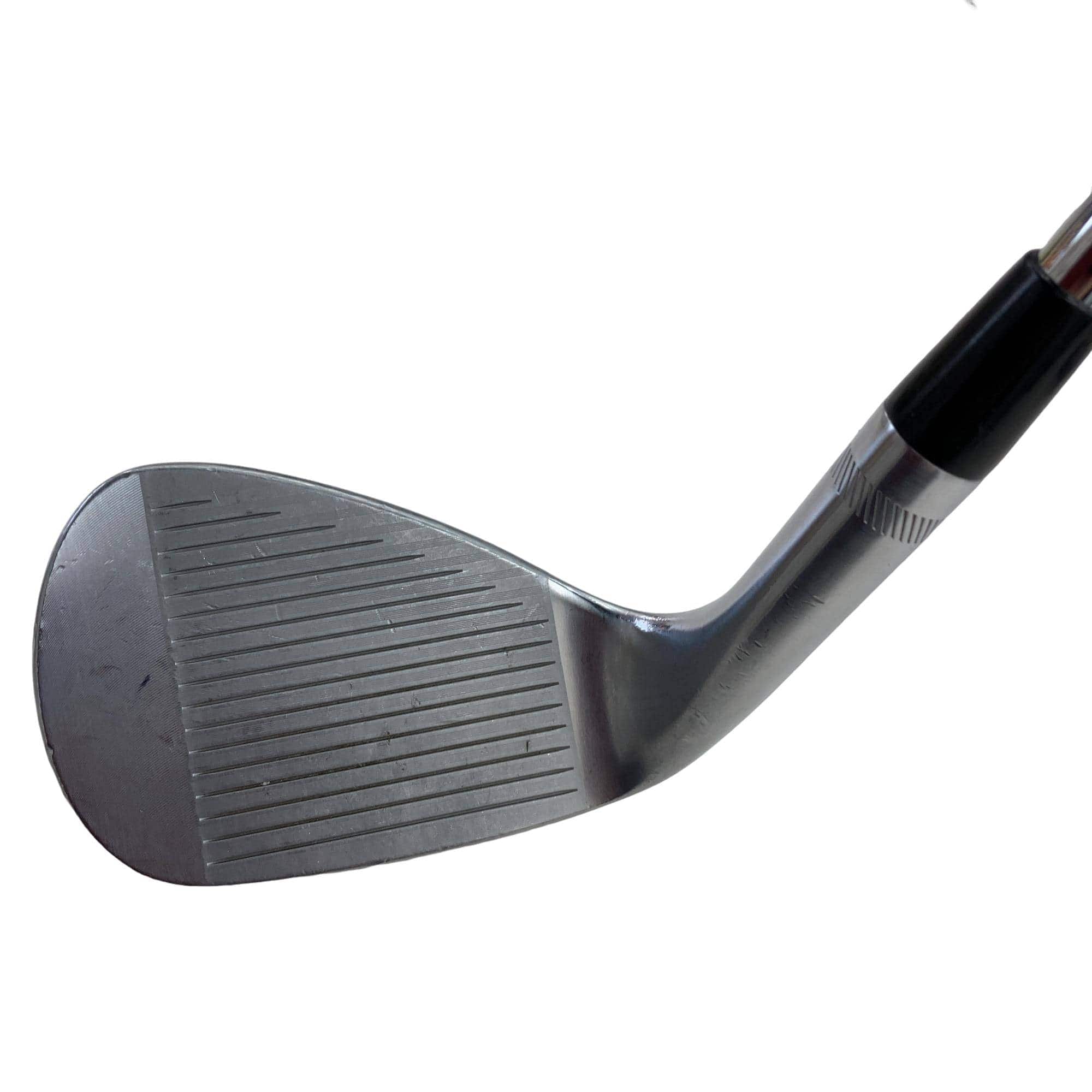 �u�n�j�d�x�@�r�o�h�m�@�l�h�k�k�d�c�@�r�l�W�@�c�A�[�N�����@�T�Q°�^�O�W°�e