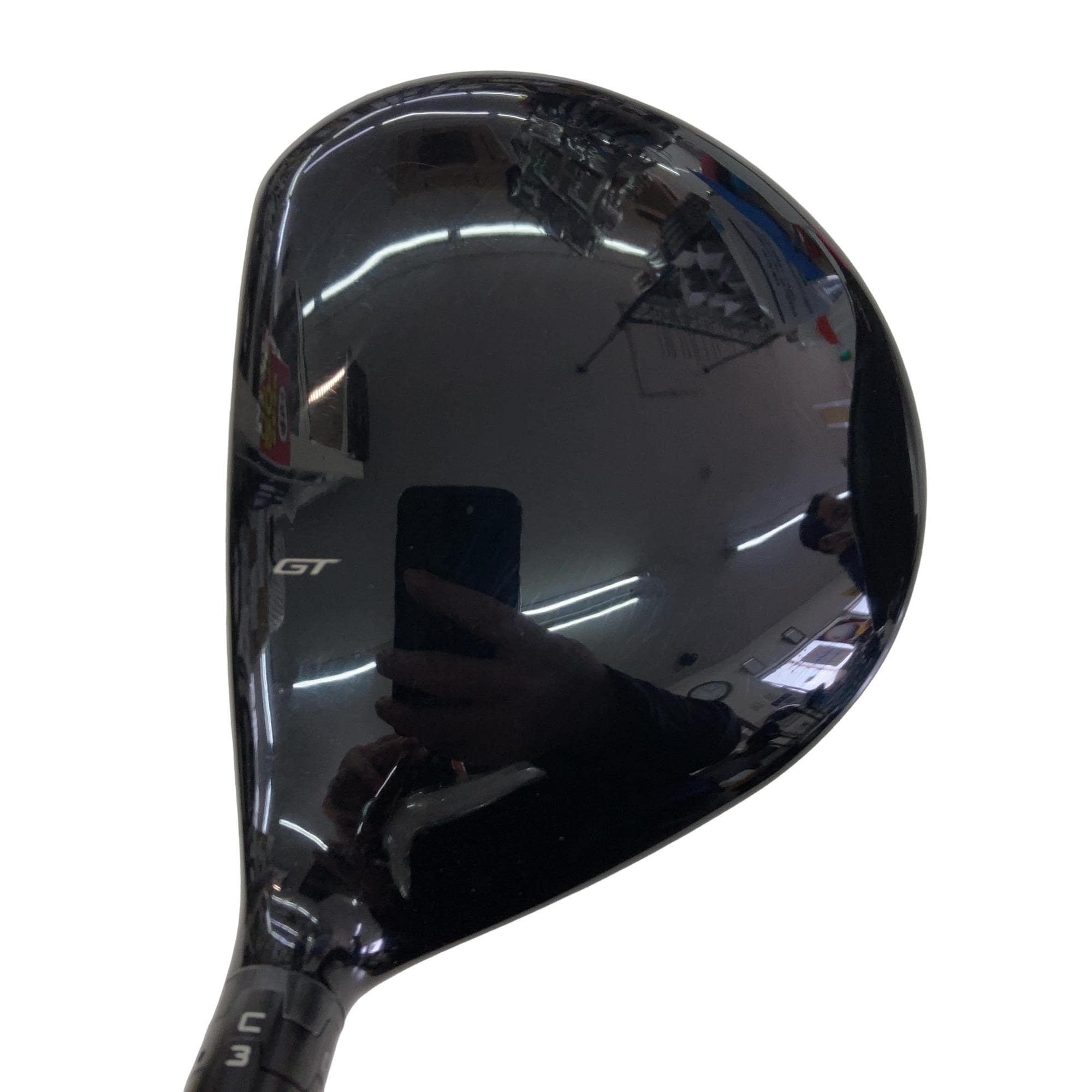 �f�s�P�@�P�T°