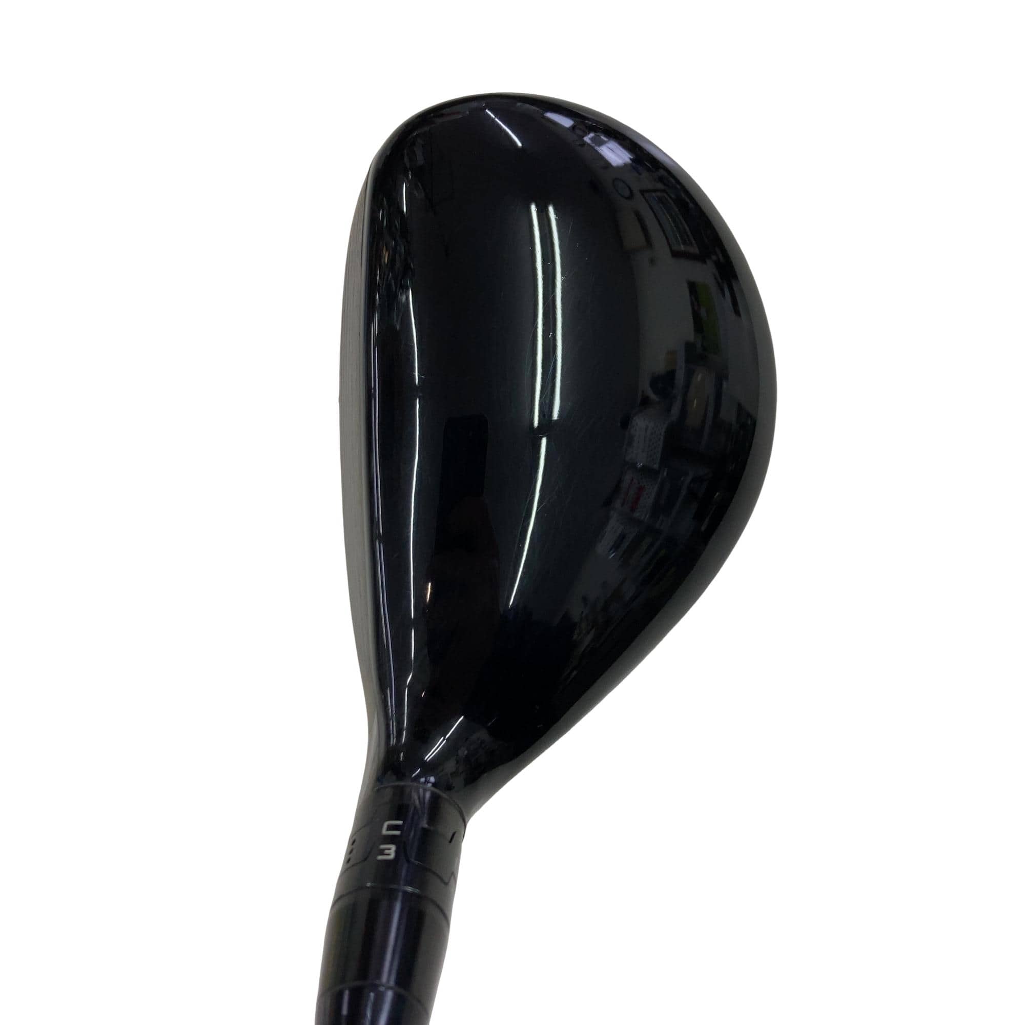 �f�s�Q�@�Q�P°