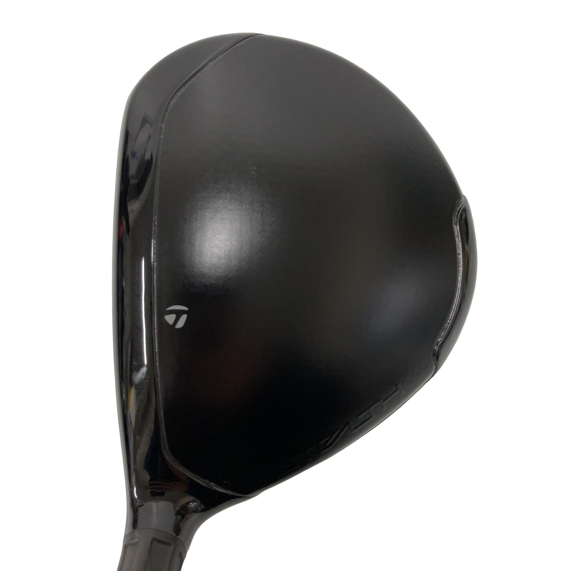 �r�s�d�`�k�s�g�@�T�v