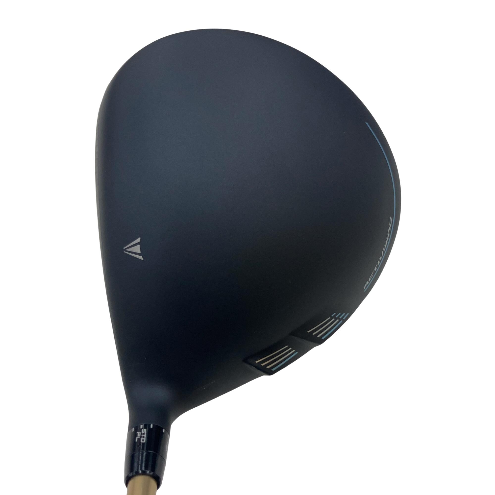 �w�w�h�n�i�Q�O�Q�U�j�@�v���X�@�@�X°