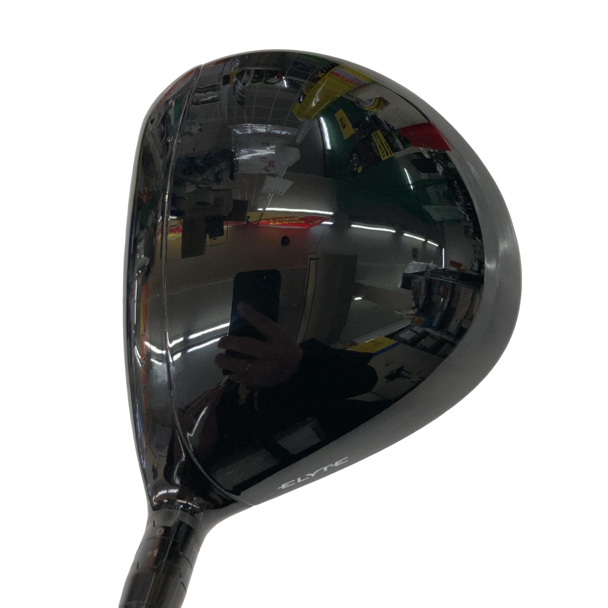 �d�k�x�s�d�@�������@�@�X°